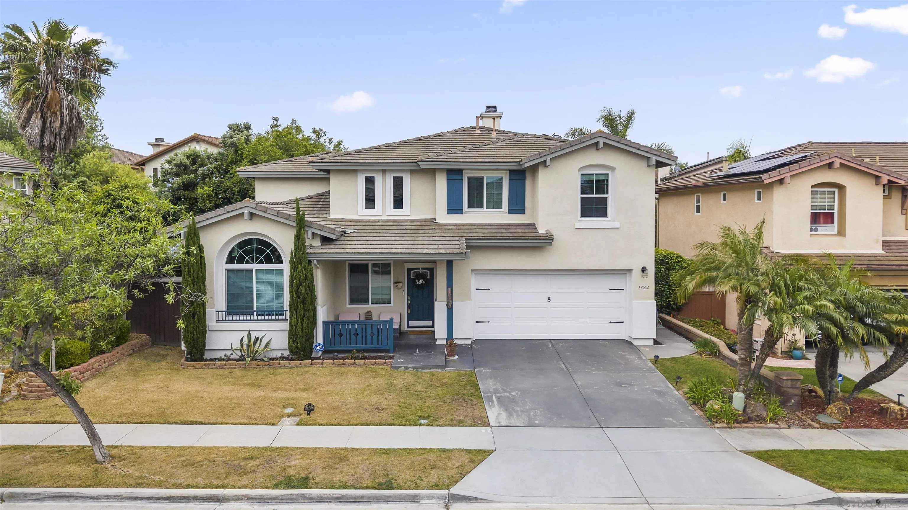 https://cdn.realtyfeed.com/cdn/127/250029535/09c7c3e2790f268a9d11b397783f1bc7.webp