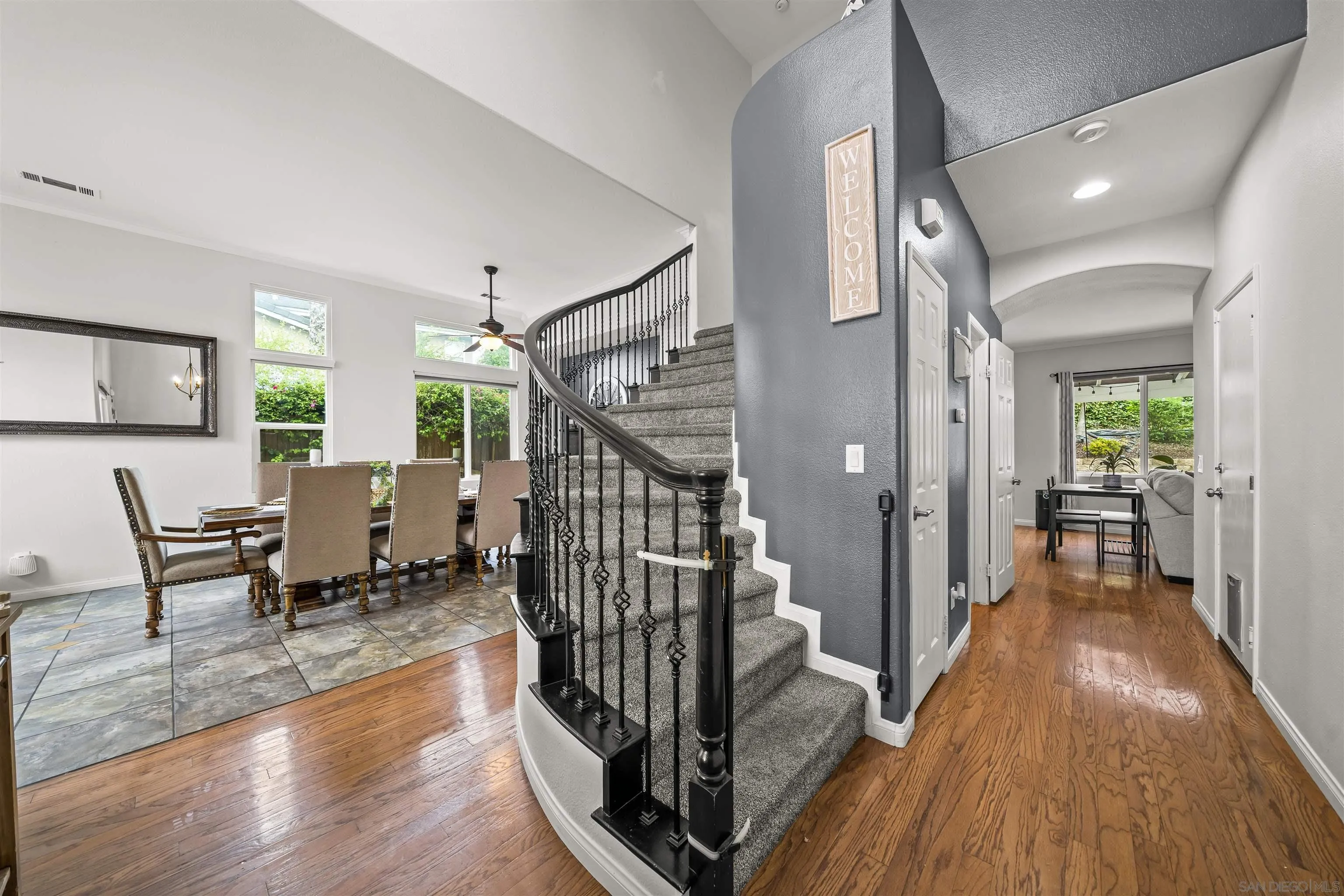 https://cdn.realtyfeed.com/cdn/127/250029535/2434c6d6398d92877ca5ab5ca03969a1.webp