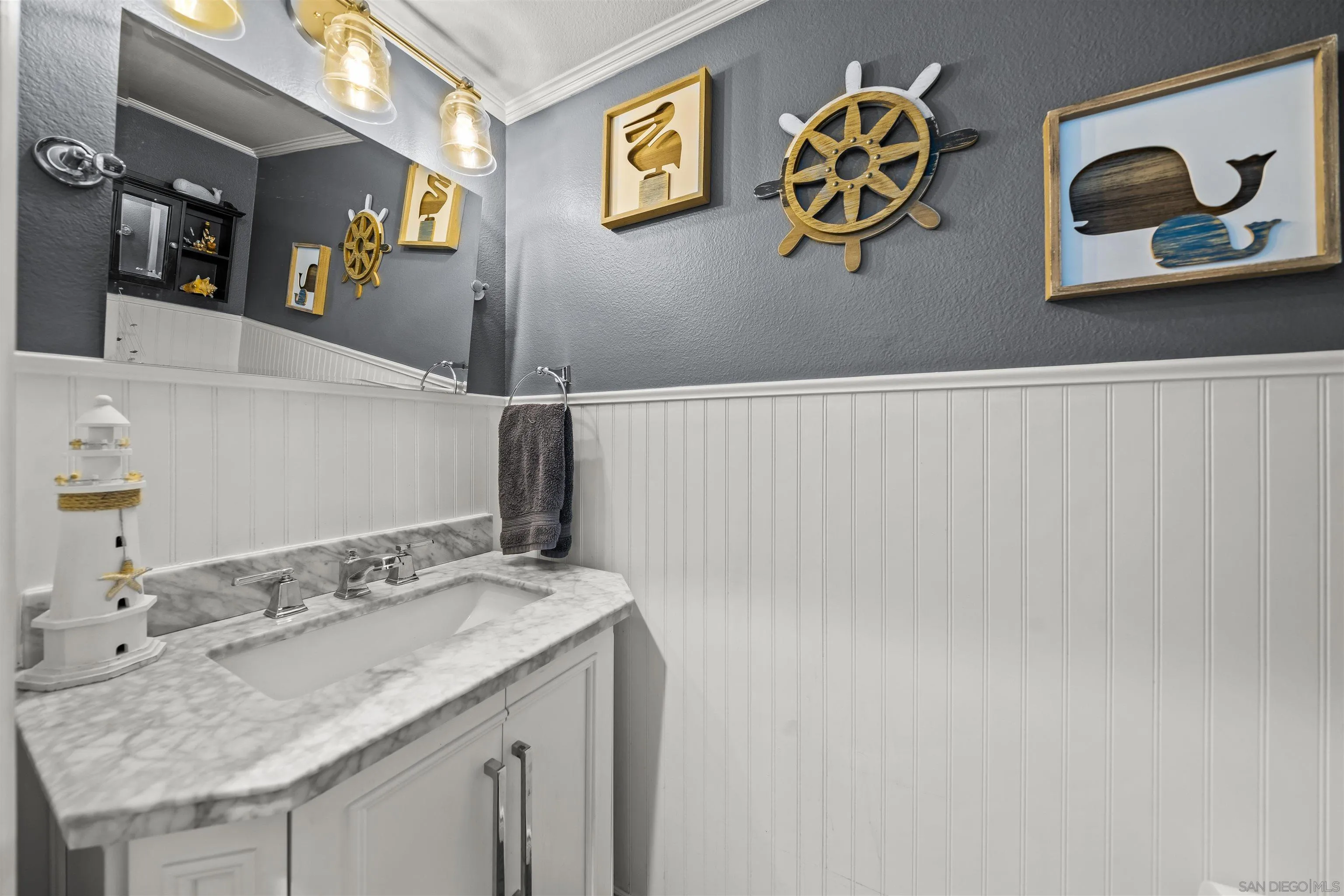 https://cdn.realtyfeed.com/cdn/127/250029535/65a324ea38ddf14ea9e9c4a8c0725cb9.webp