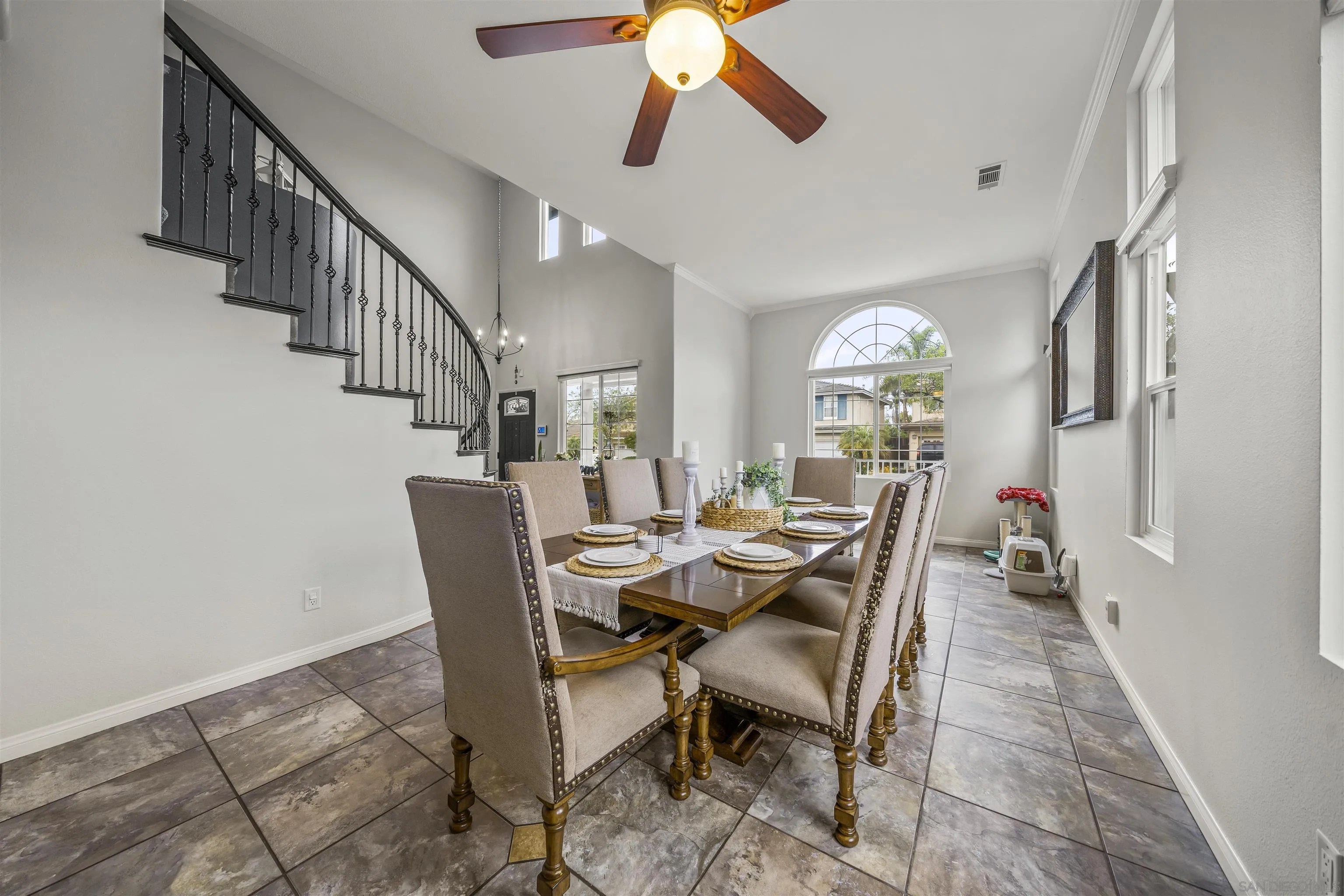 https://cdn.realtyfeed.com/cdn/127/250029535/9f9b2d93c572d79f72e529e6e84dd0f4.webp