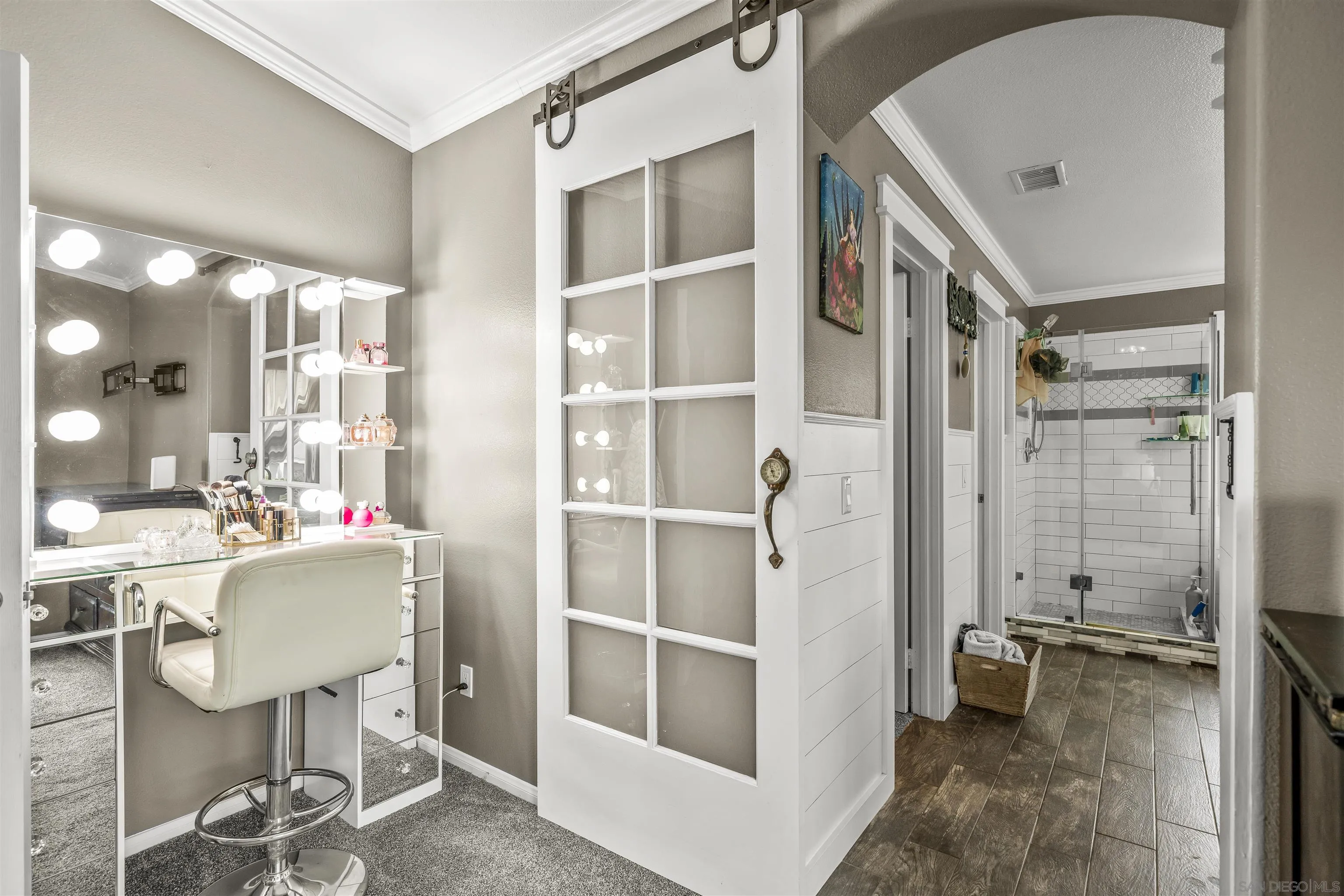 https://cdn.realtyfeed.com/cdn/127/250029535/c1647418c29b8d1ab5bc6bacf156e108.webp