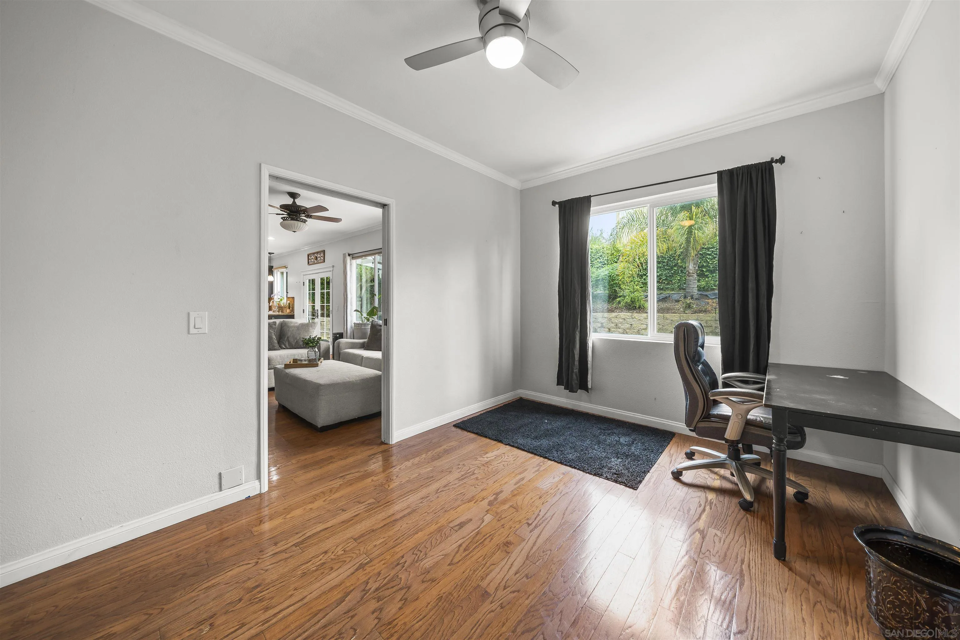 https://cdn.realtyfeed.com/cdn/127/250029535/e96229a12e5d0679b0afc97654f7d0fb.webp