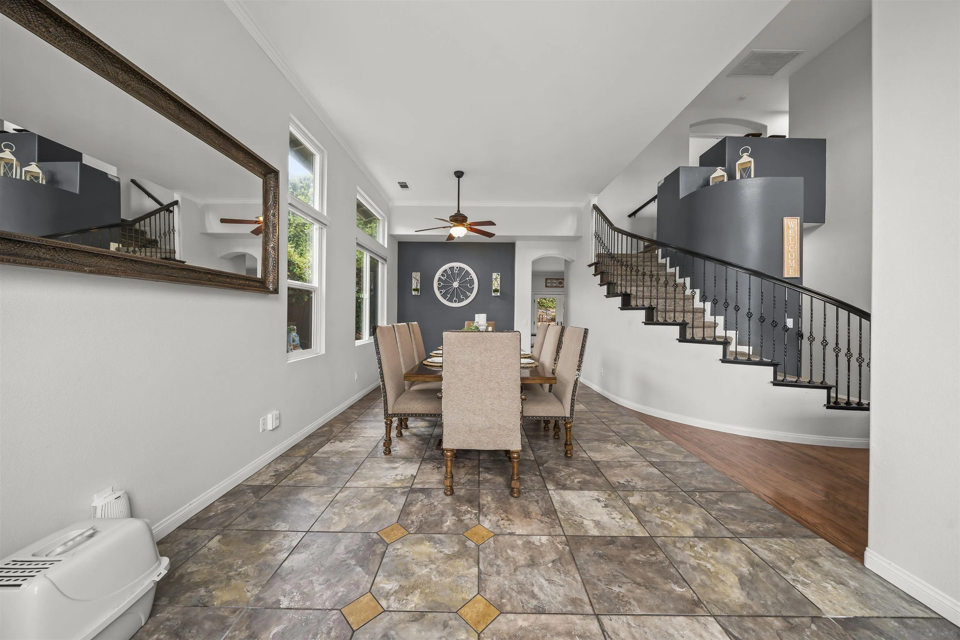 https://cdn.realtyfeed.com/cdn/127/250029535/f43e1a3eda8b10c693c3a4fe82688b6d.webp