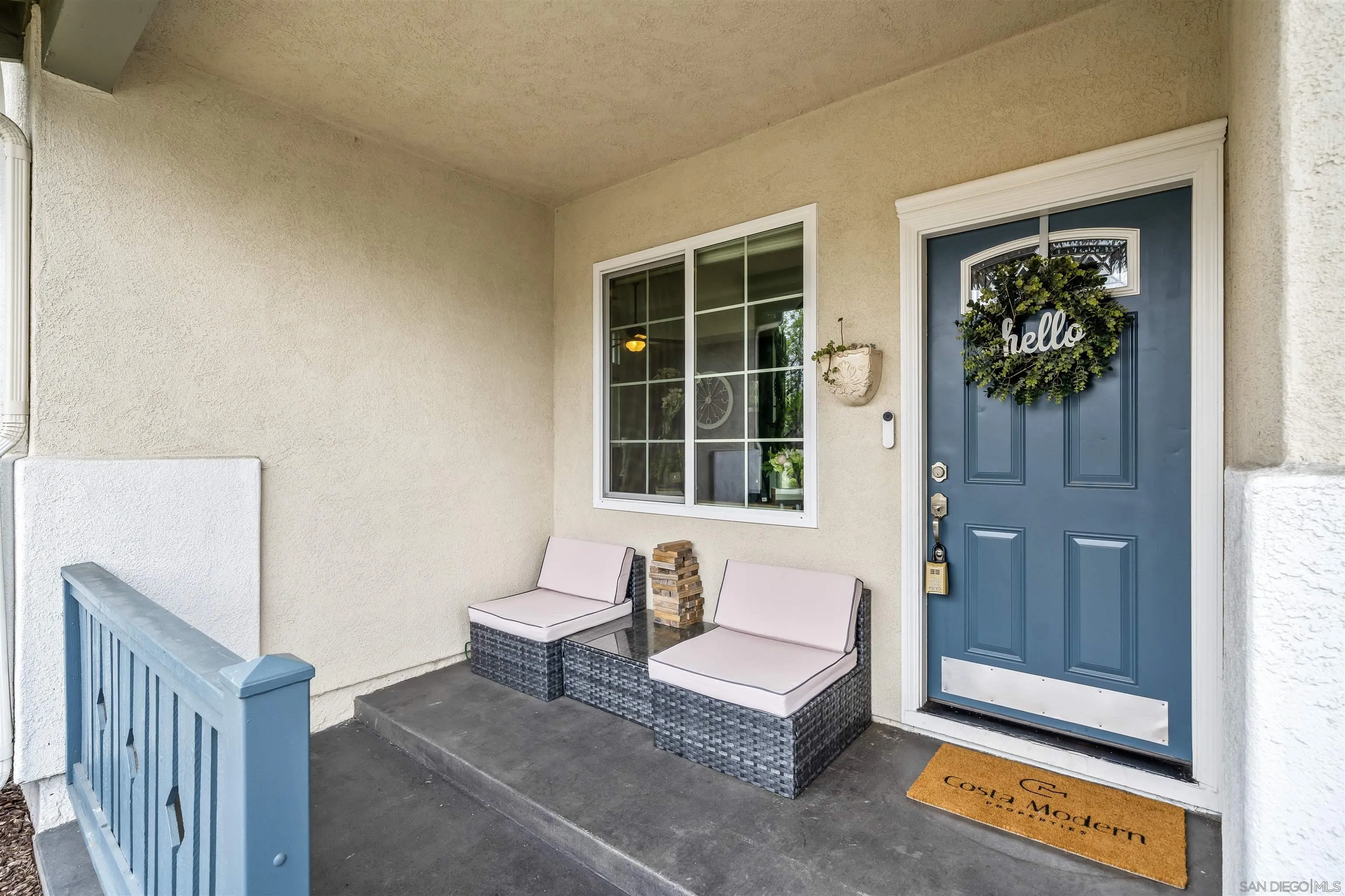 https://cdn.realtyfeed.com/cdn/127/250029535/fe8beb895f4e05c984bb13c375d2572e.webp