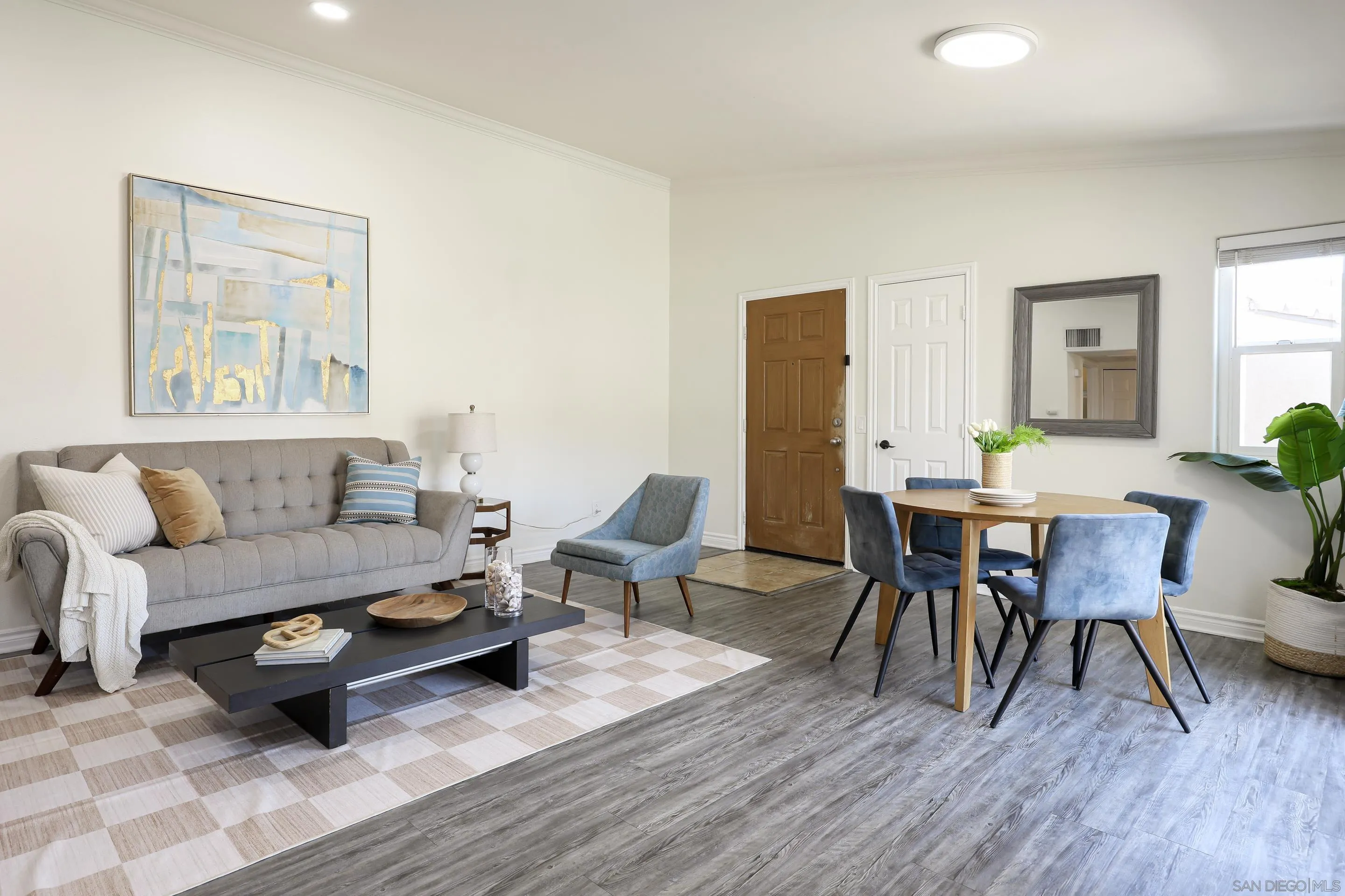 Photo #5: 250029536 Listing 