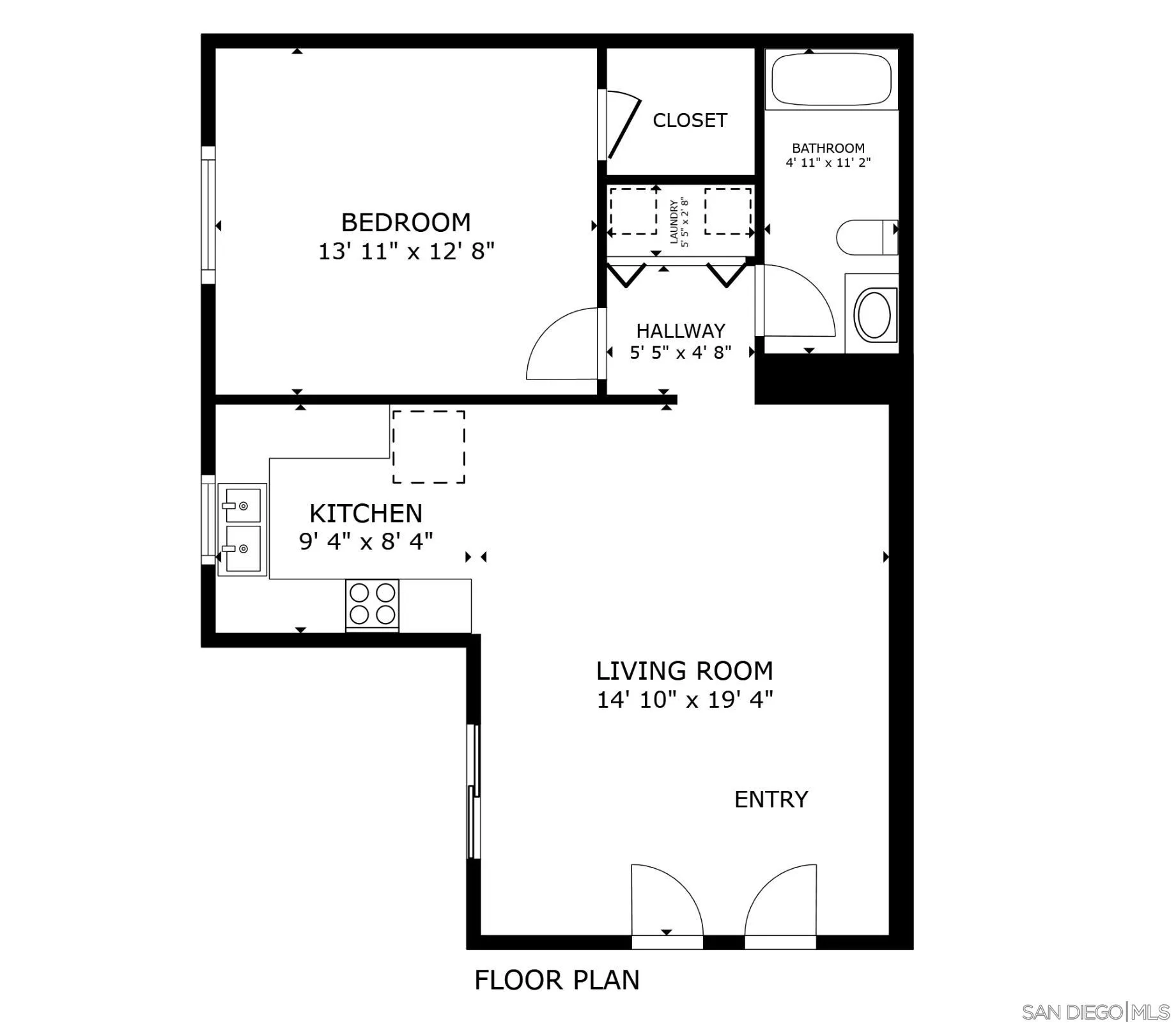 Photo #31: 250029536 Listing: Photo #31