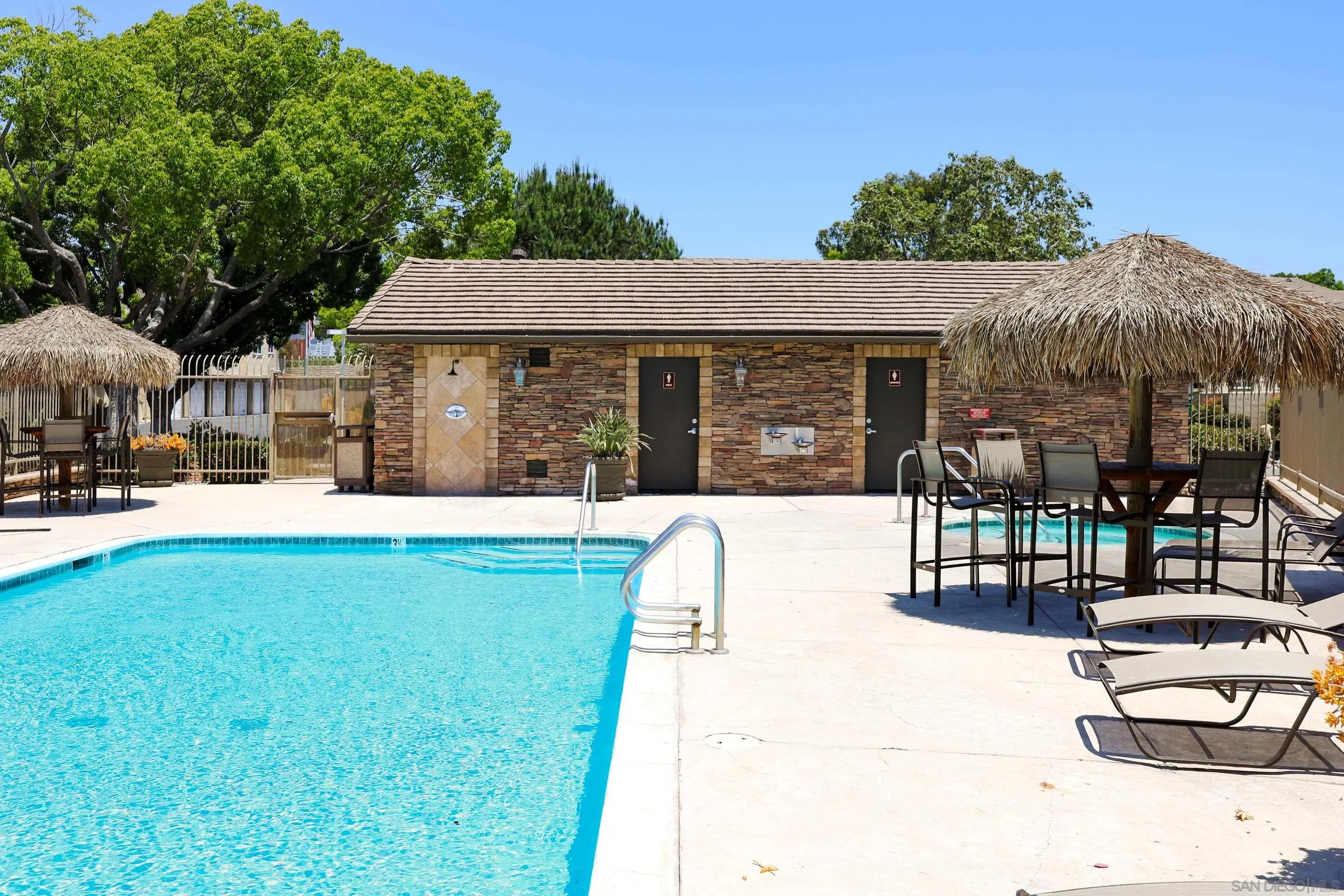 Photo #38: 250029536 Listing: Photo #38