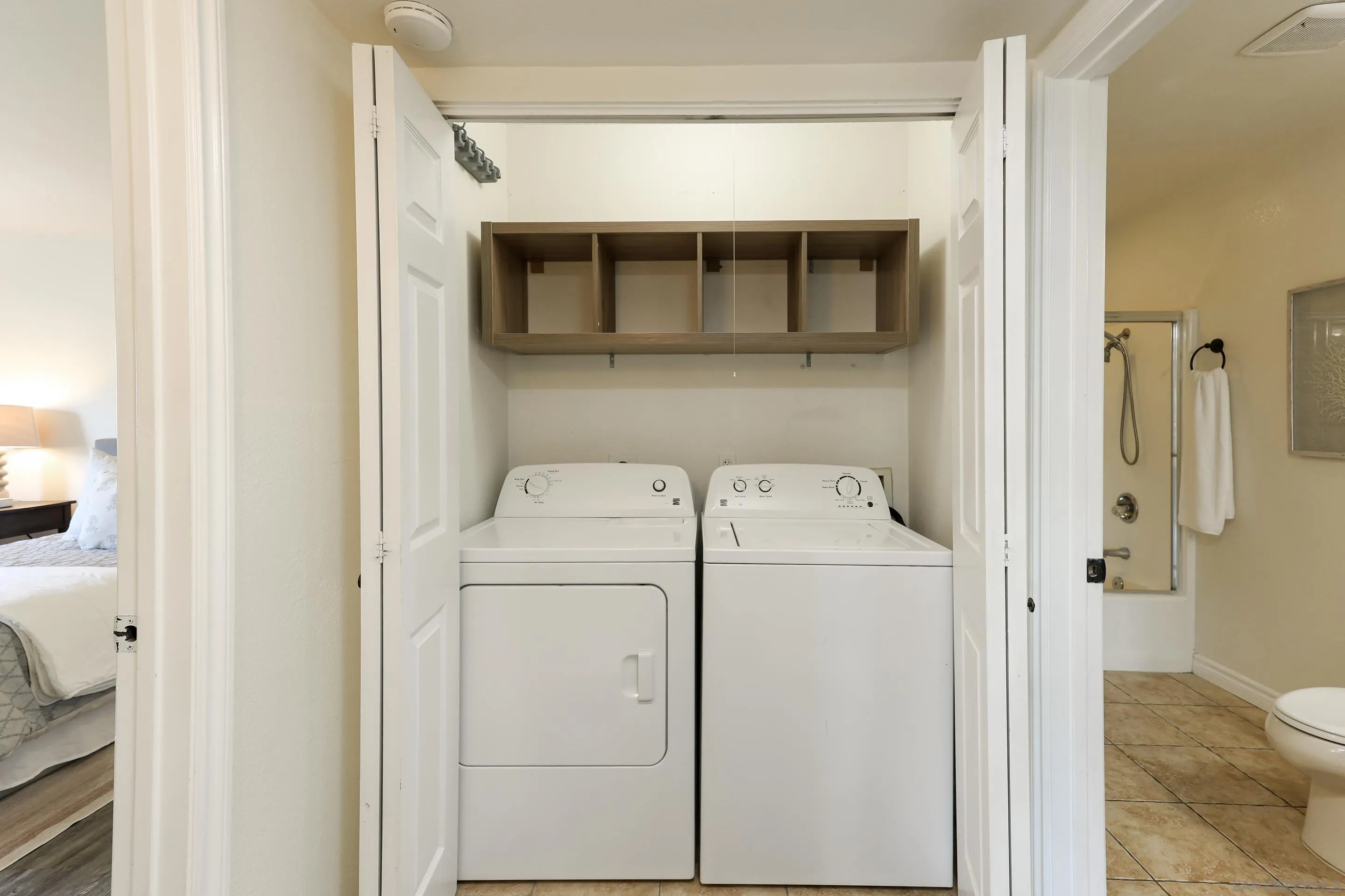 Photo #23: 250029536 Listing: Photo #23