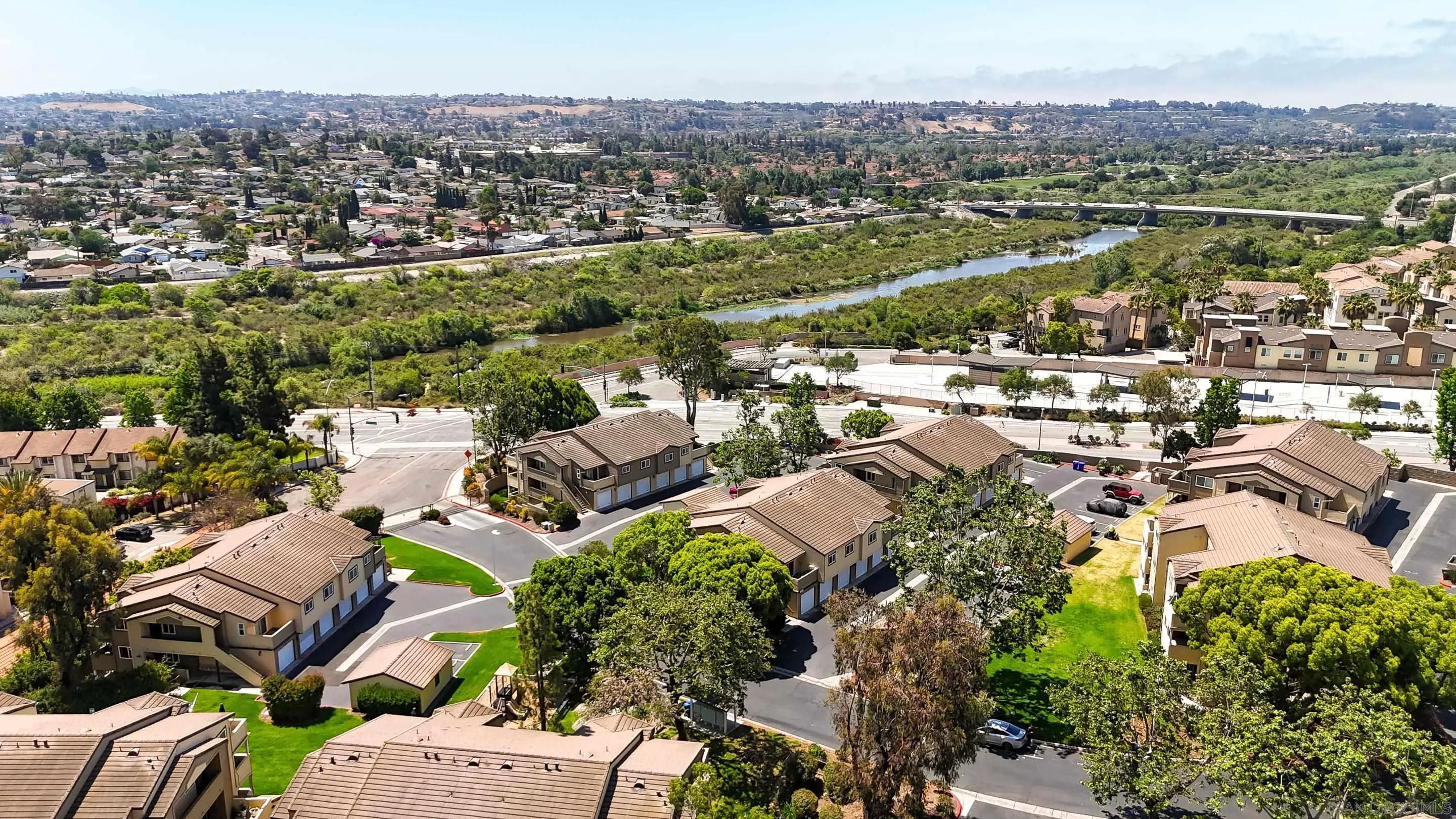 Photo #44: 250029536 Listing: Photo #44