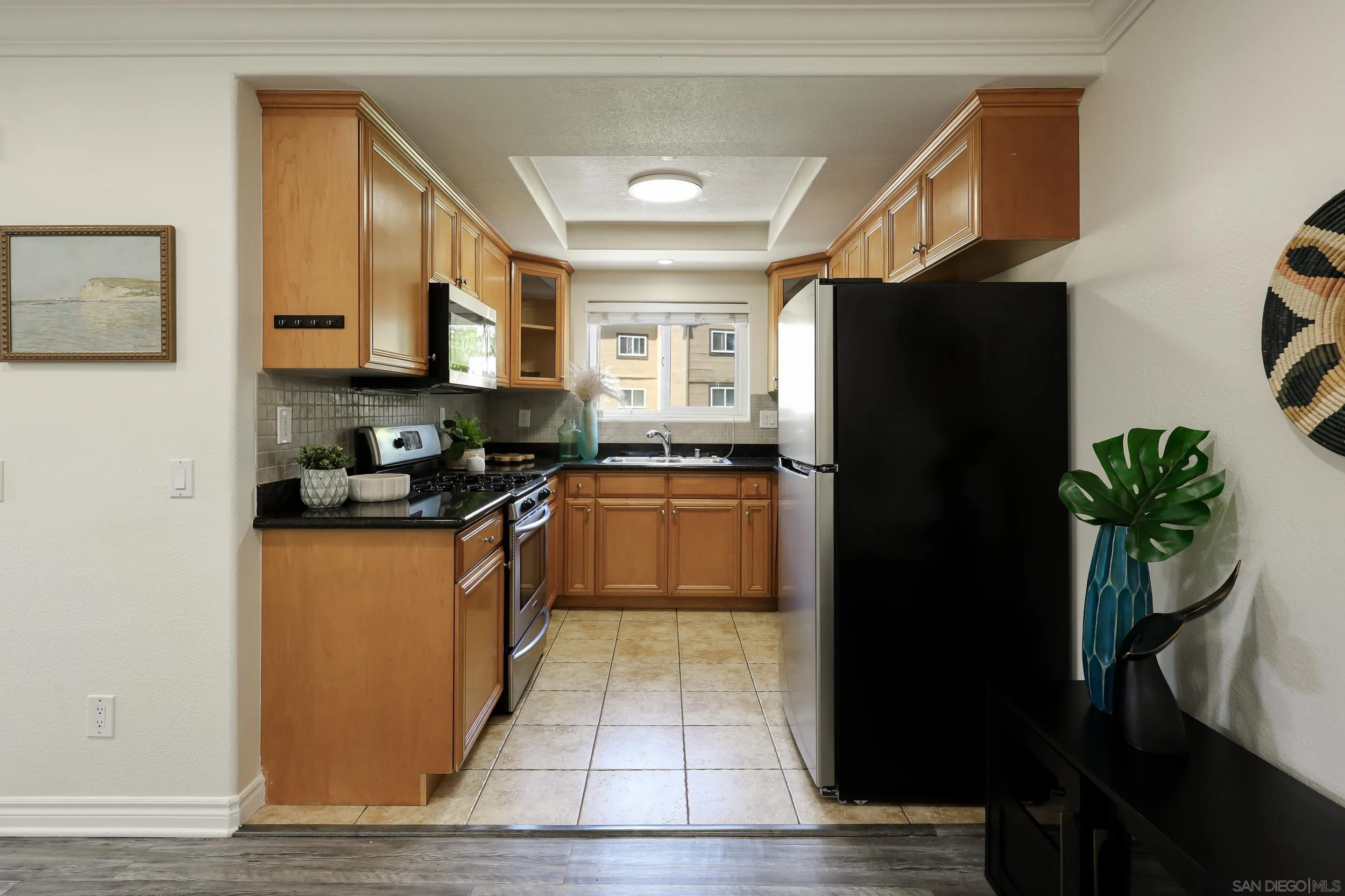 Photo #17: 250029536 Listing: Photo #17