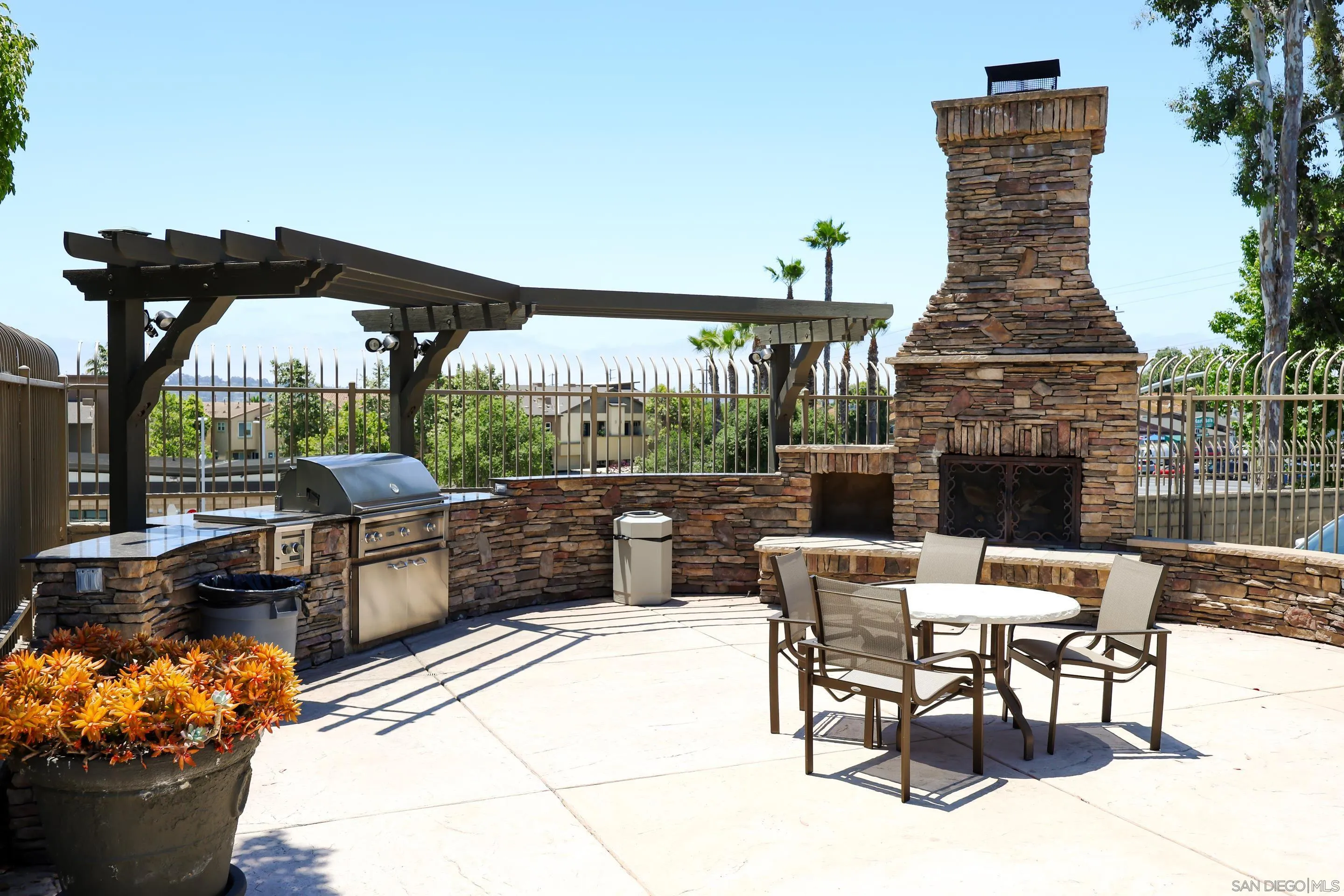 Photo #39: 250029536 Listing: Photo #39