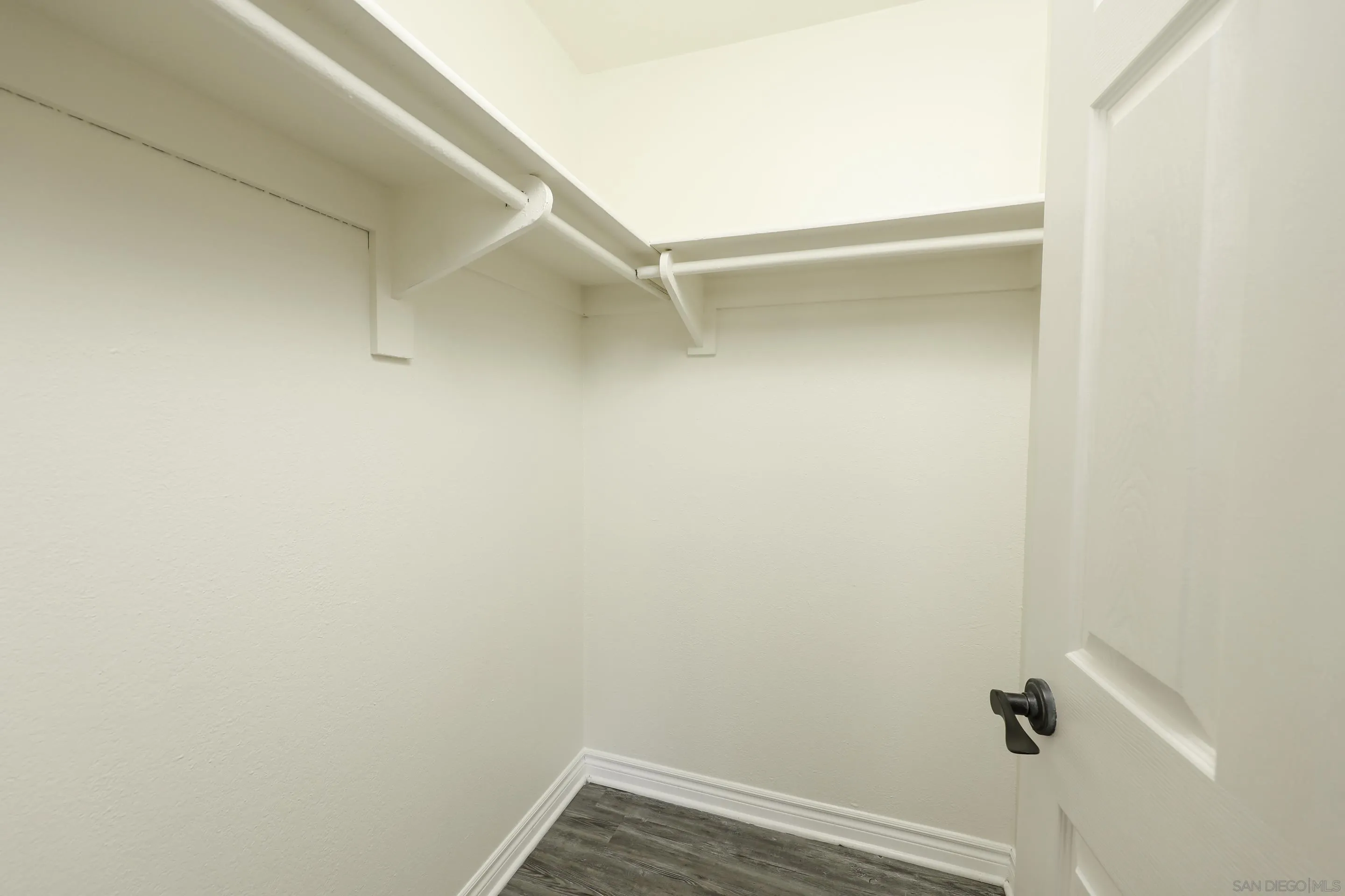 Photo #28: 250029536 Listing: Photo #28