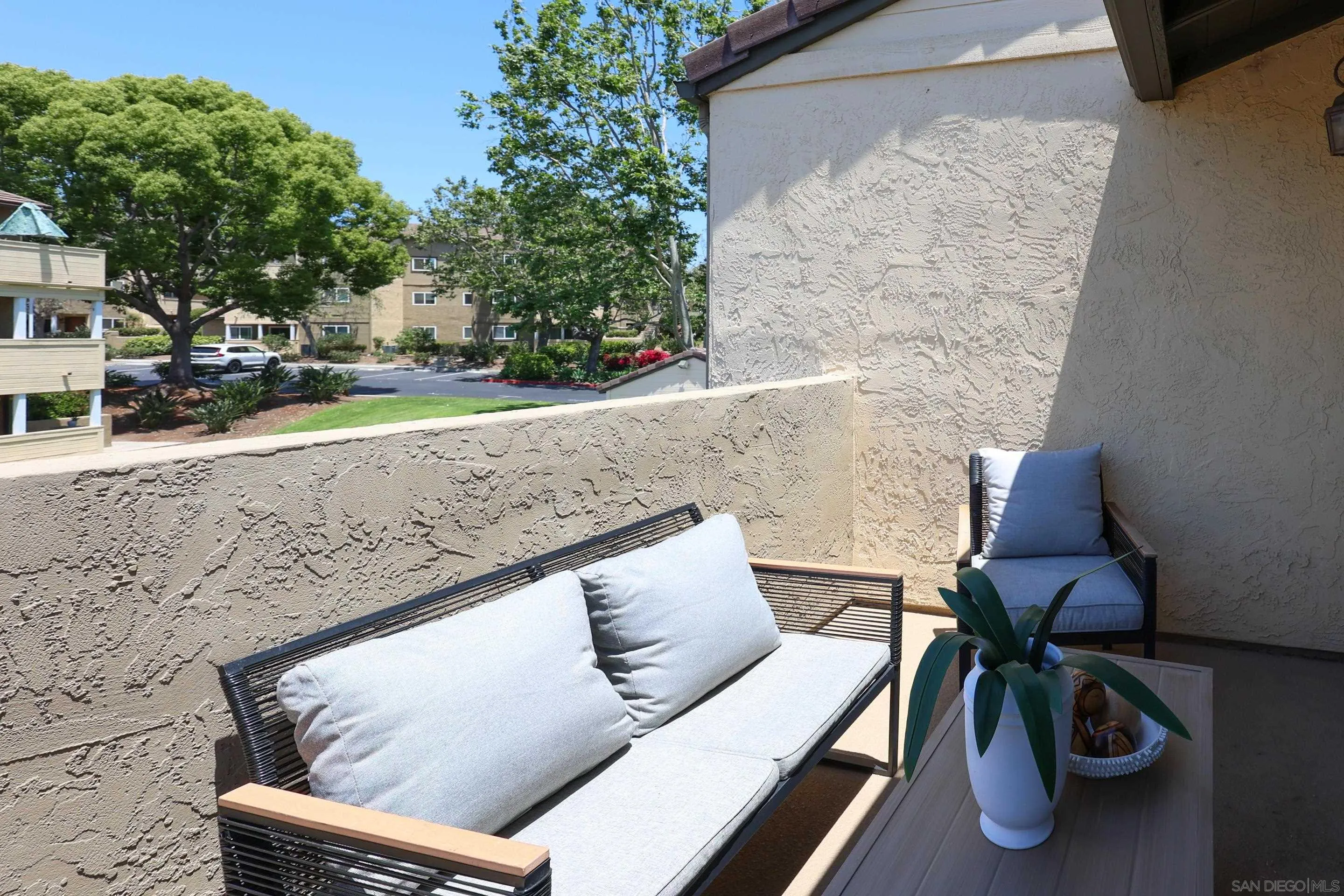 Photo #10: 250029536 Listing: Photo #10