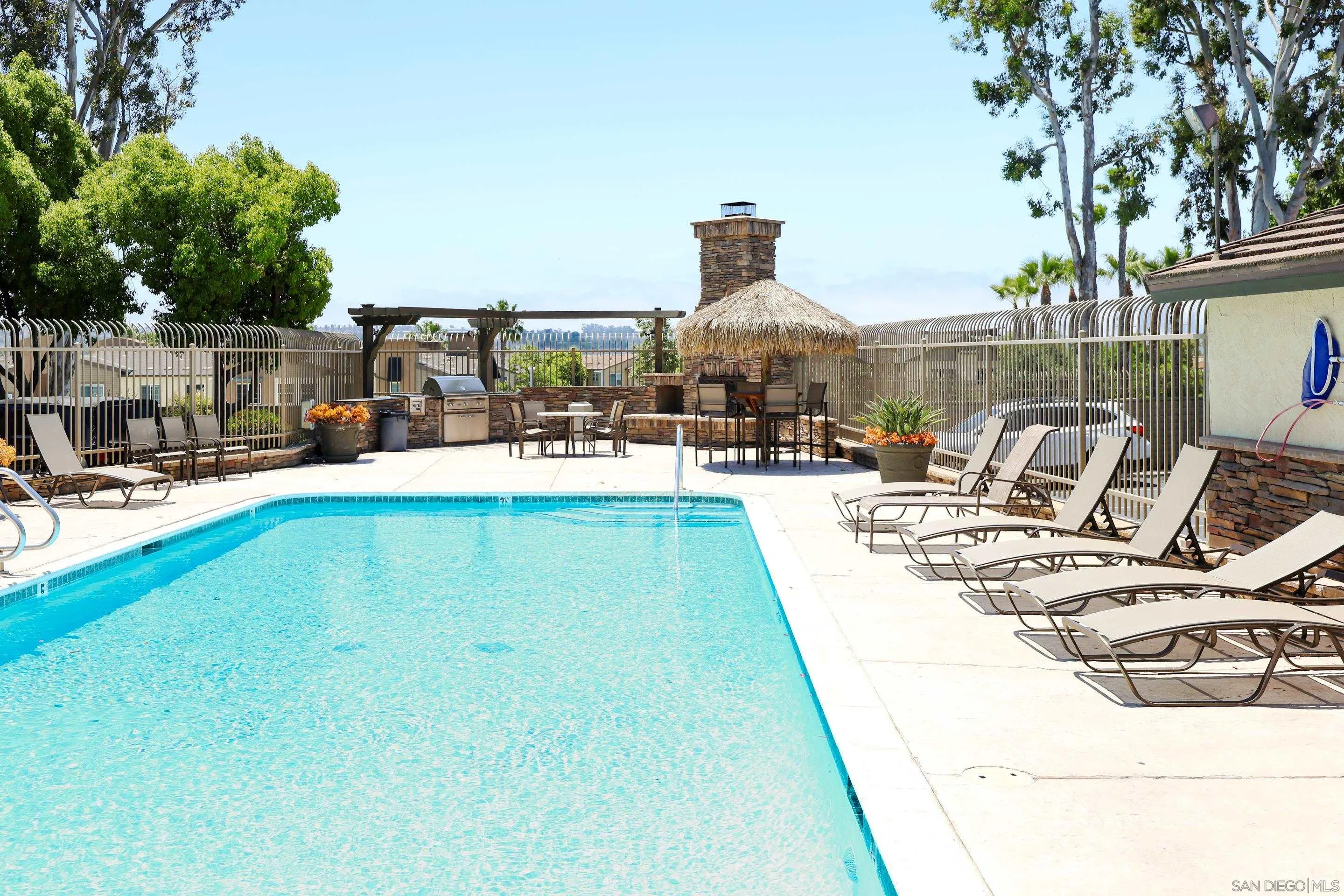 Photo #36: 250029536 Listing: Photo #36