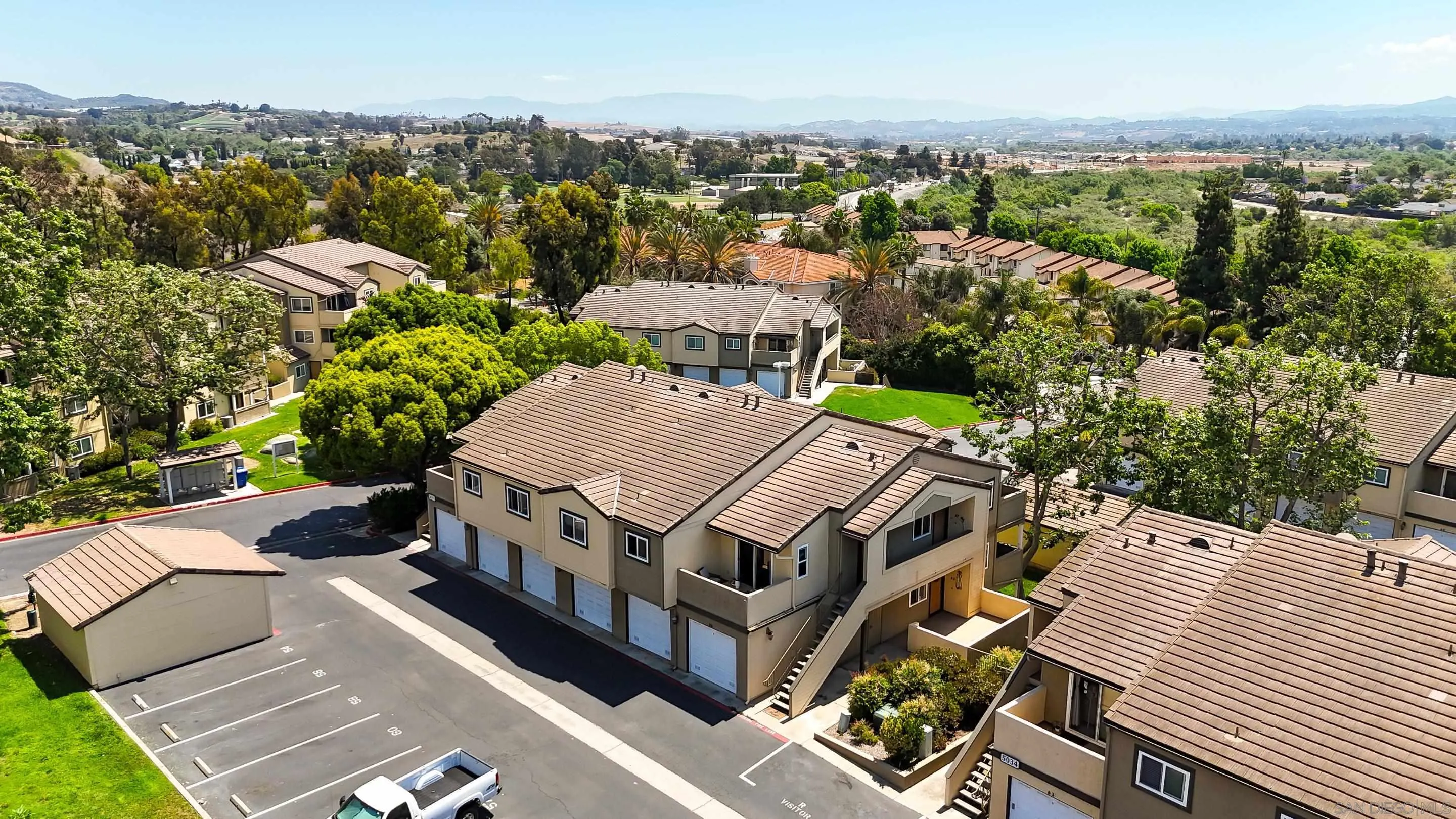 Primary Photo for MLS#: 250029536