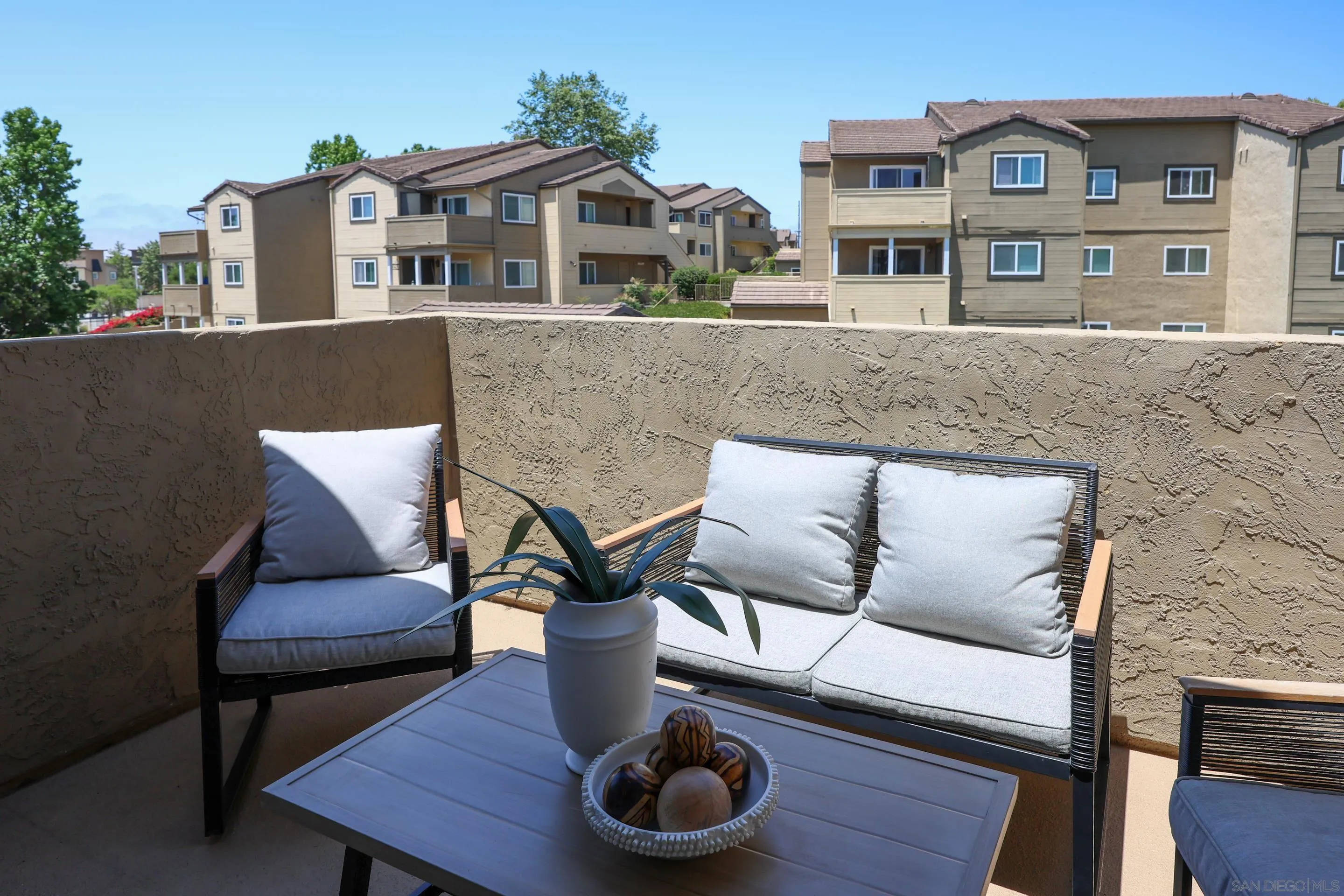 Photo #9: 250029536 Listing: Photo #9