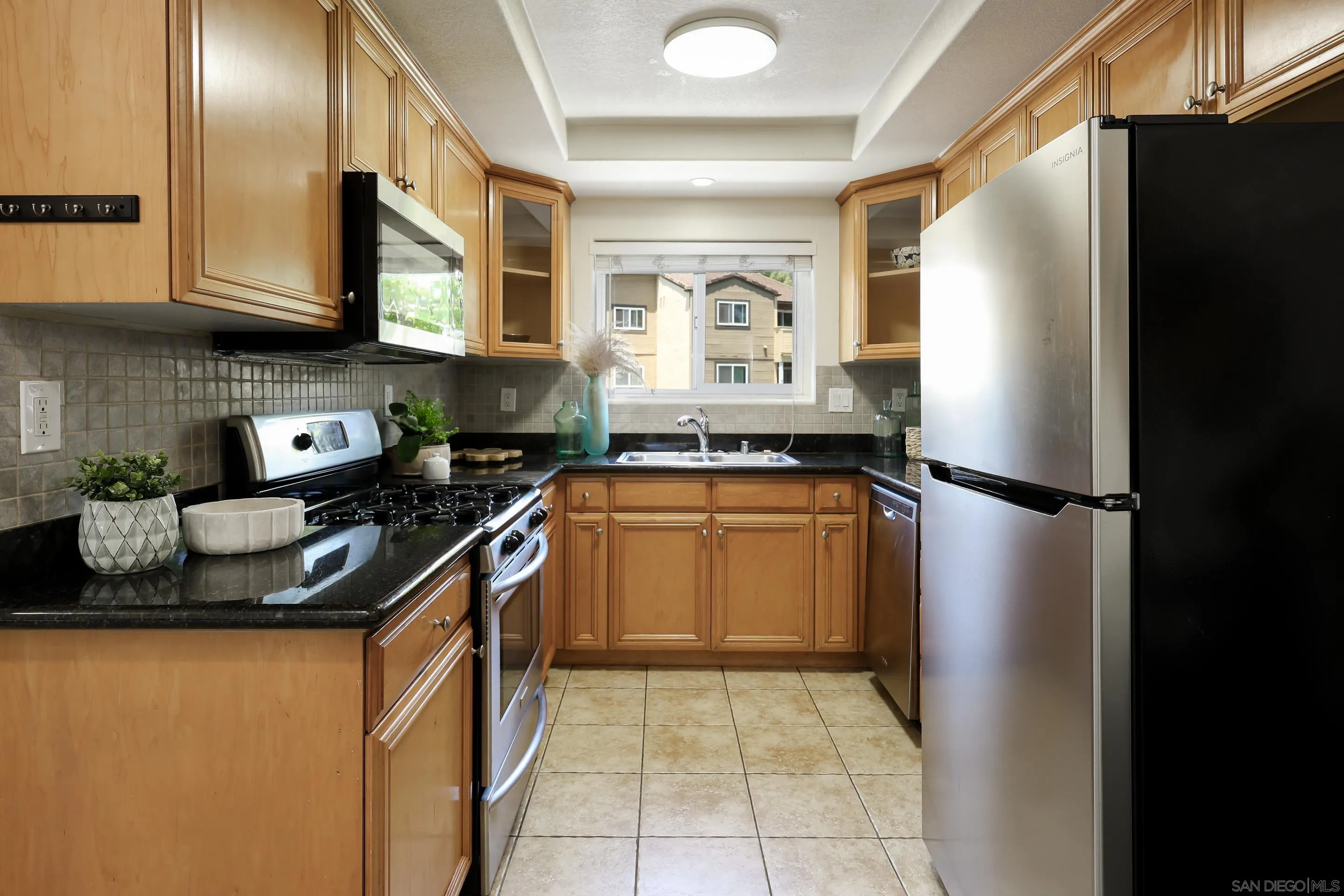Photo #18: 250029536 Listing: Photo #18