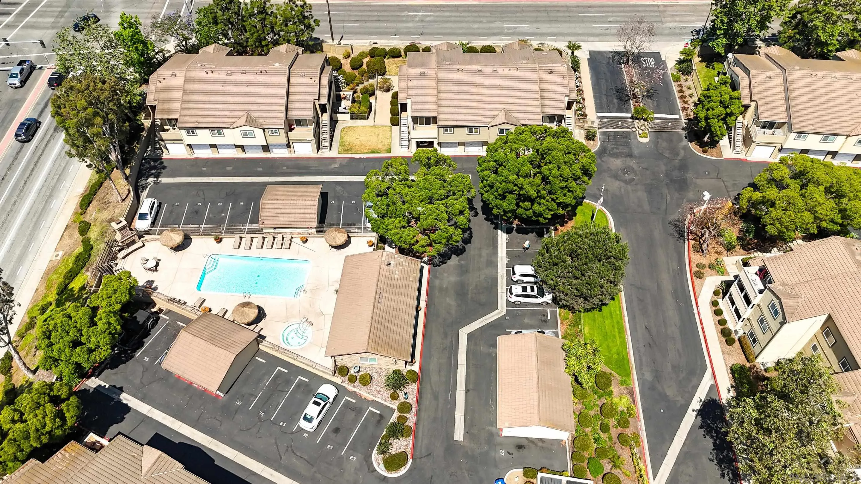 Photo #34: 250029536 Listing: Photo #34