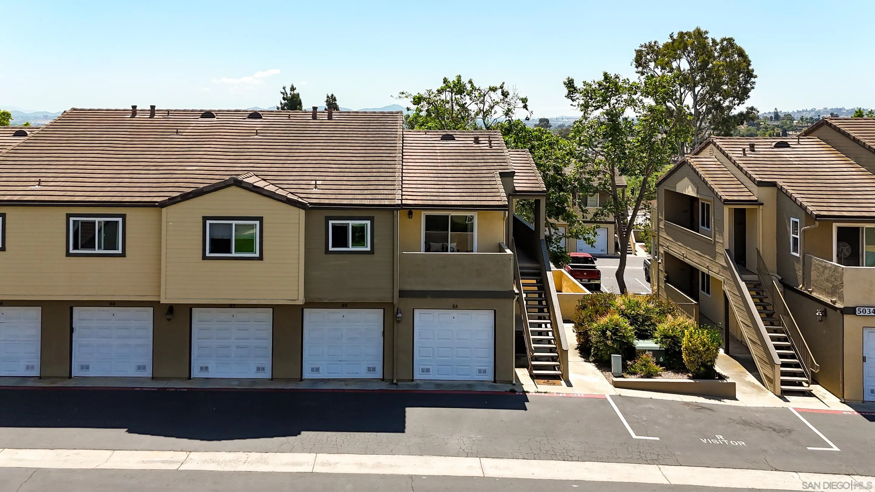 Photo #13: 250029536 Listing: Photo #13