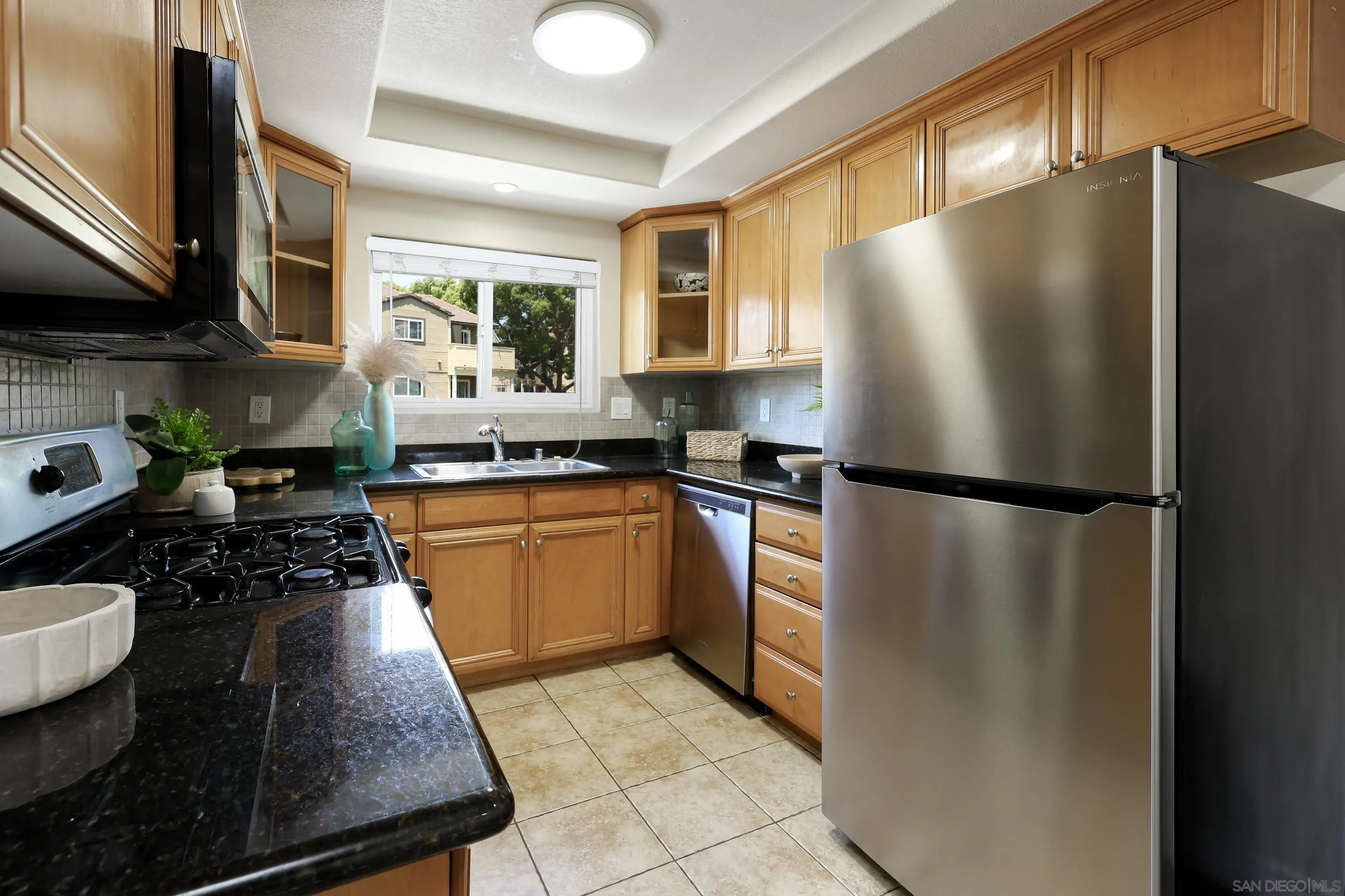 Photo #19: 250029536 Listing: Photo #19