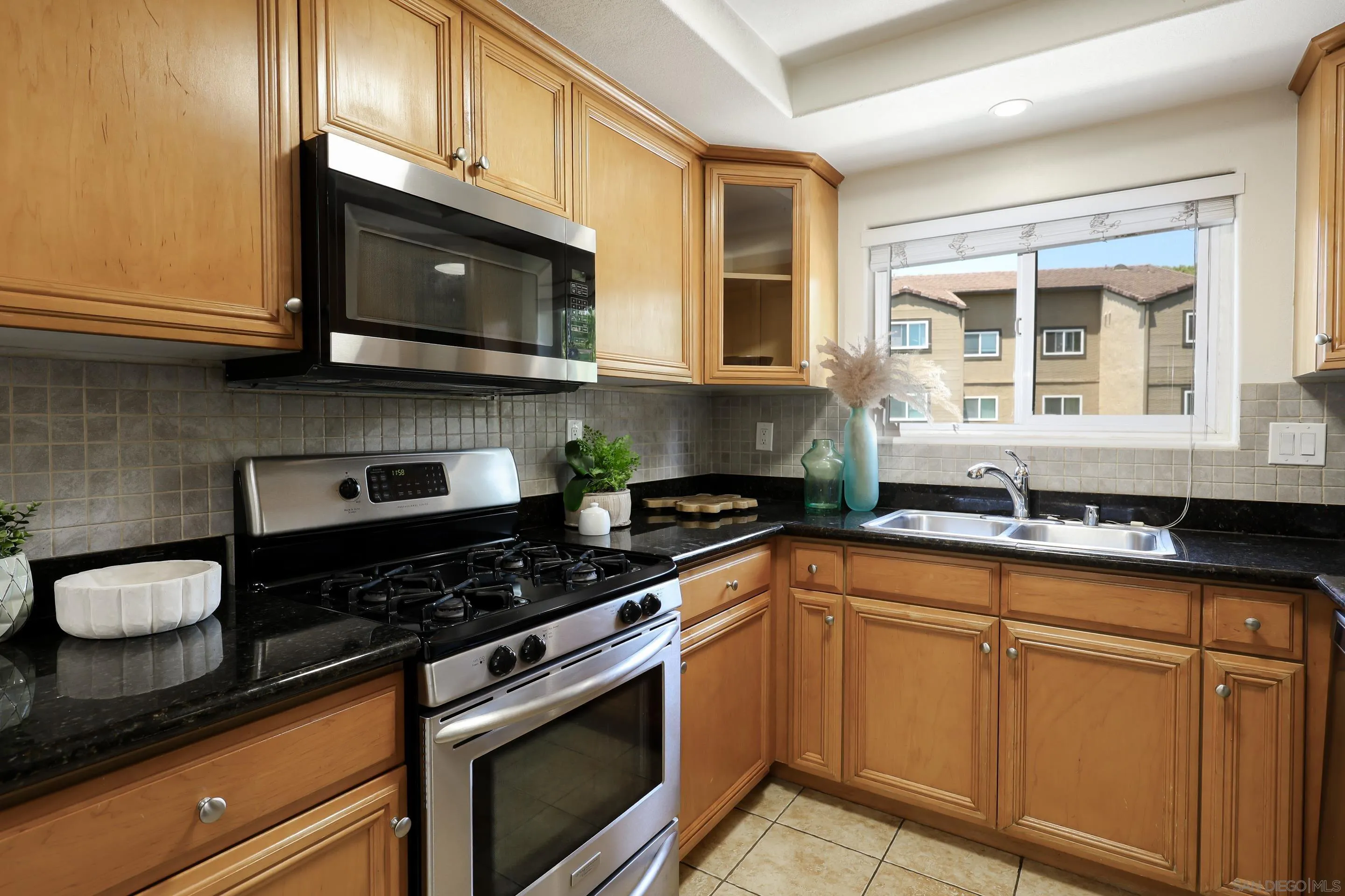 Photo #20: 250029536 Listing: Photo #20