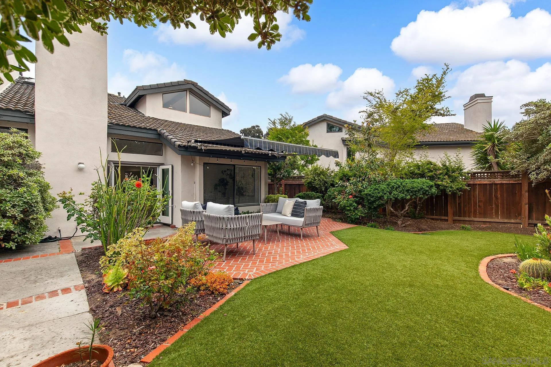 Photo #14: 250029549 Listing: Photo #14