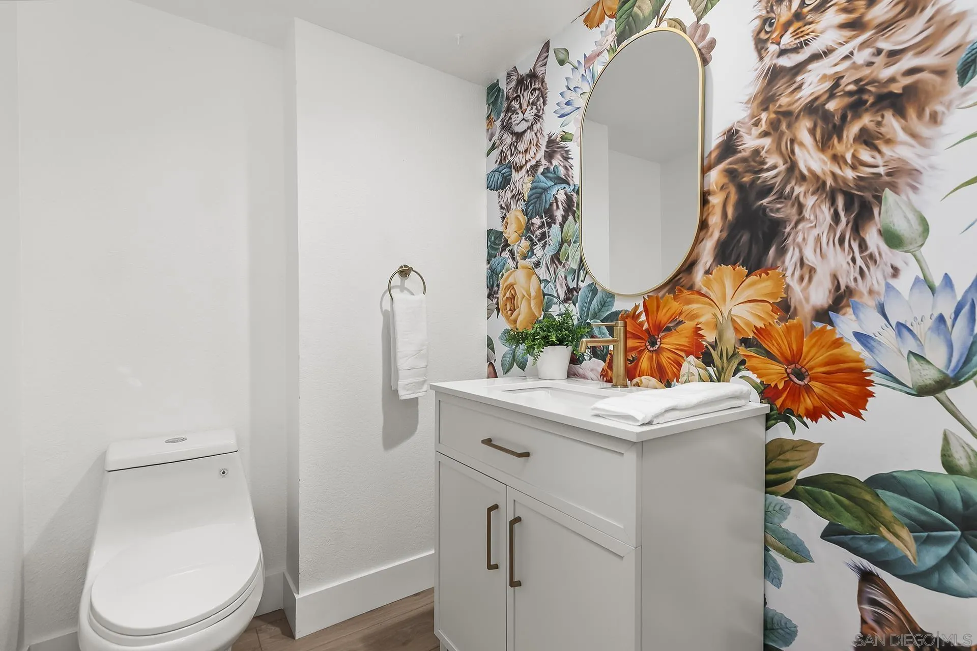 https://cdn.realtyfeed.com/cdn/127/250029549/05060bcc24688635fc59b5a8f9aebafa.webp