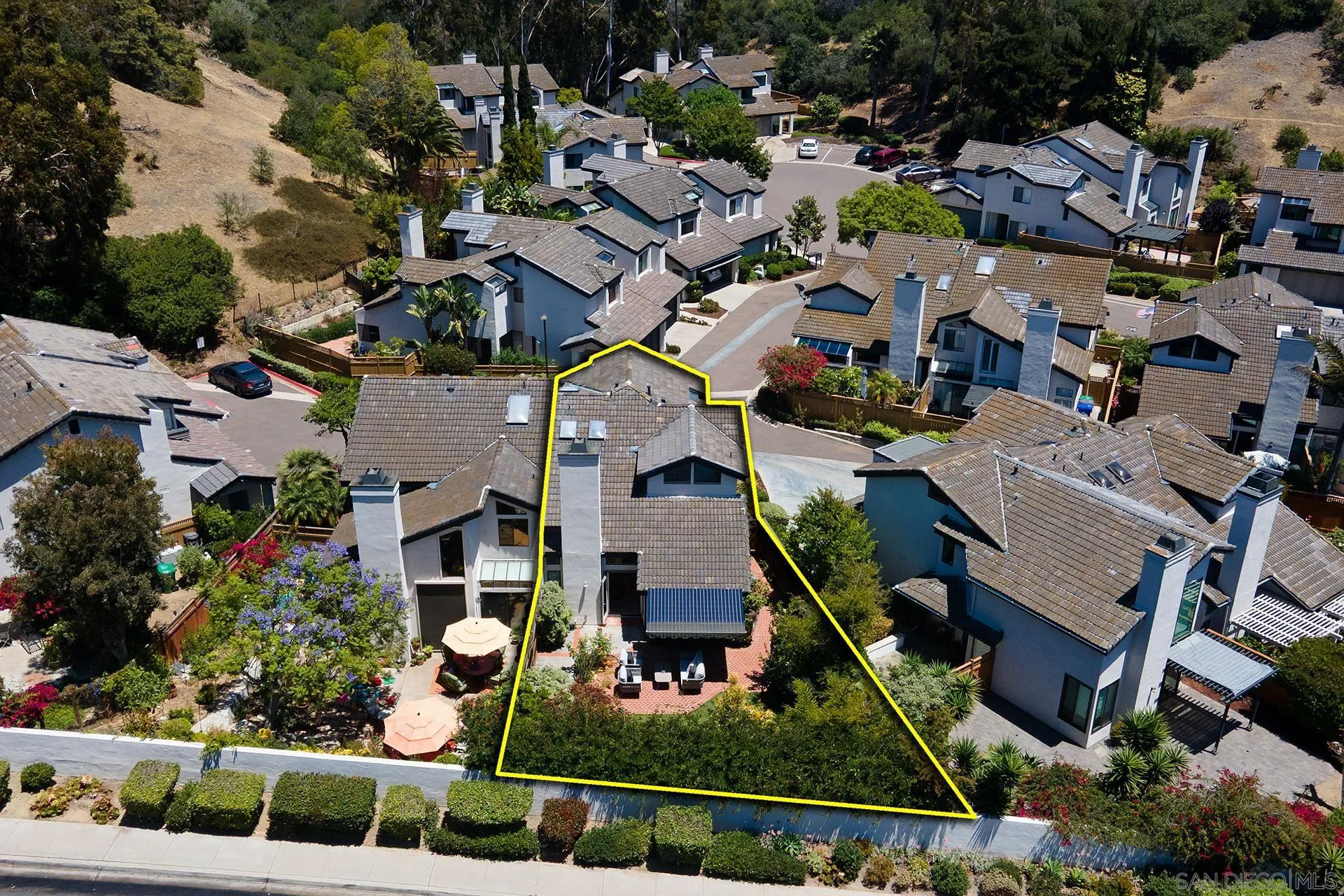 Photo #17: 250029549 Listing: Photo #17