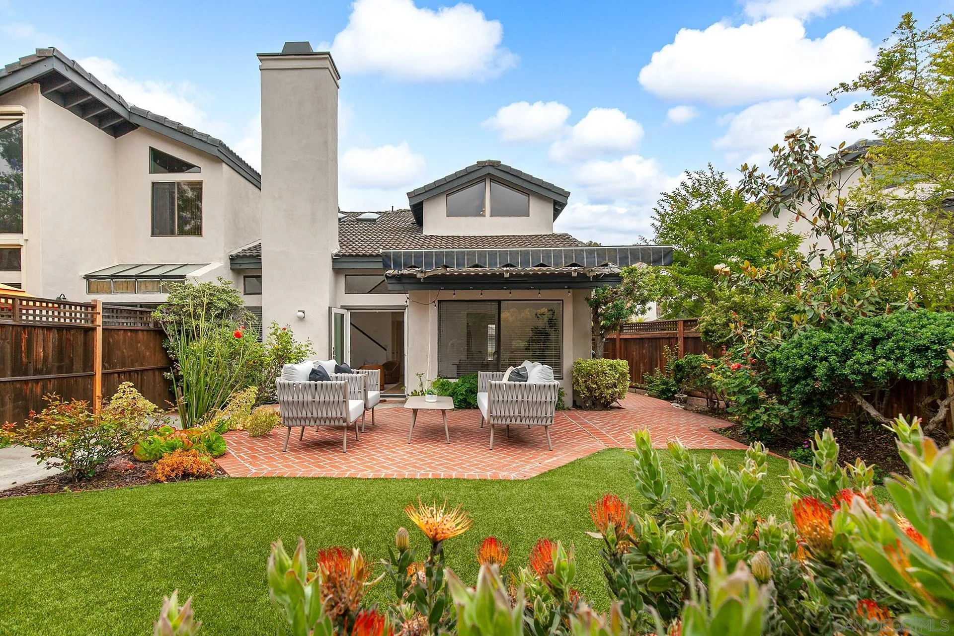 Photo #32: 250029549 Listing: Photo #32