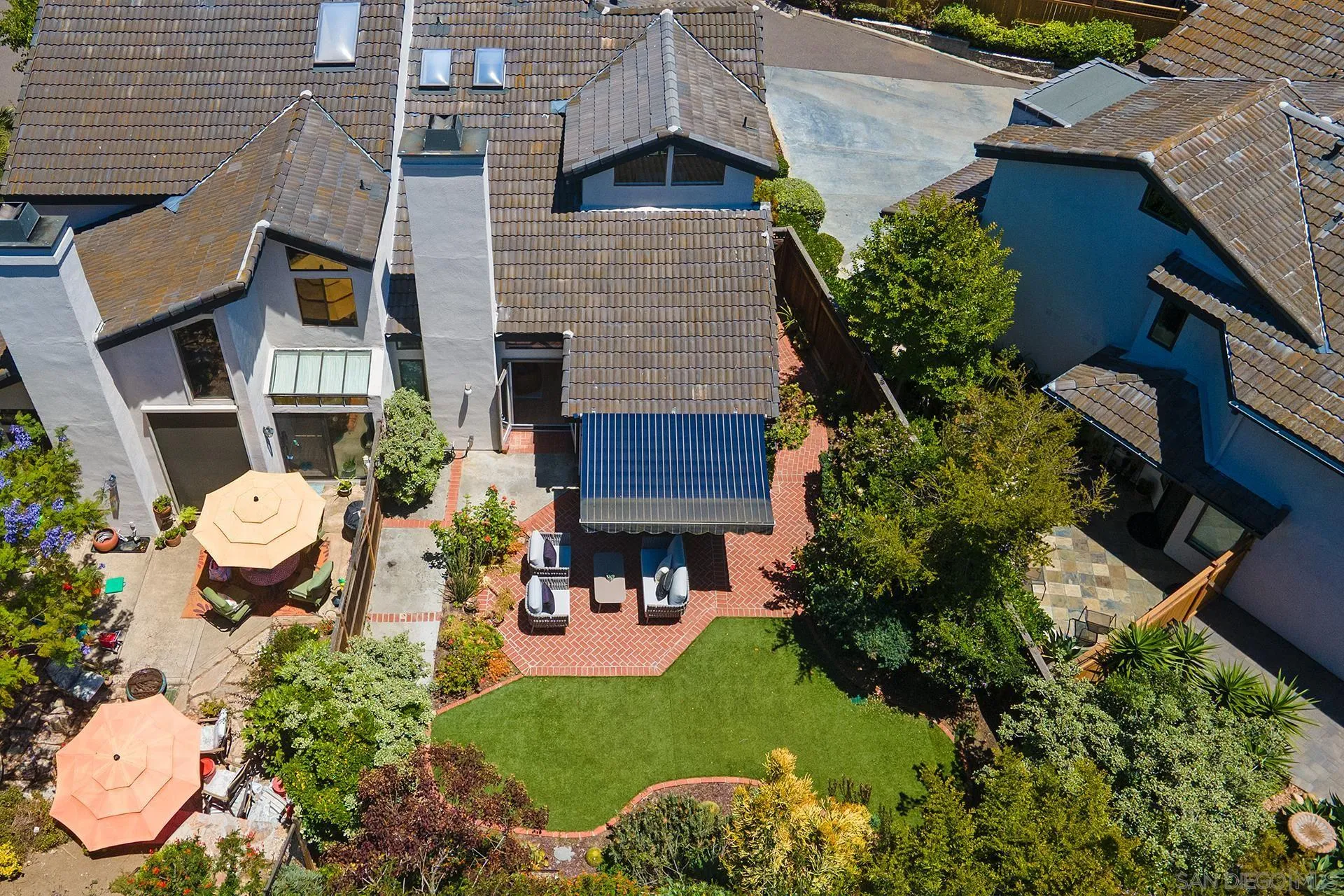 Photo #5: 250029549 Listing 