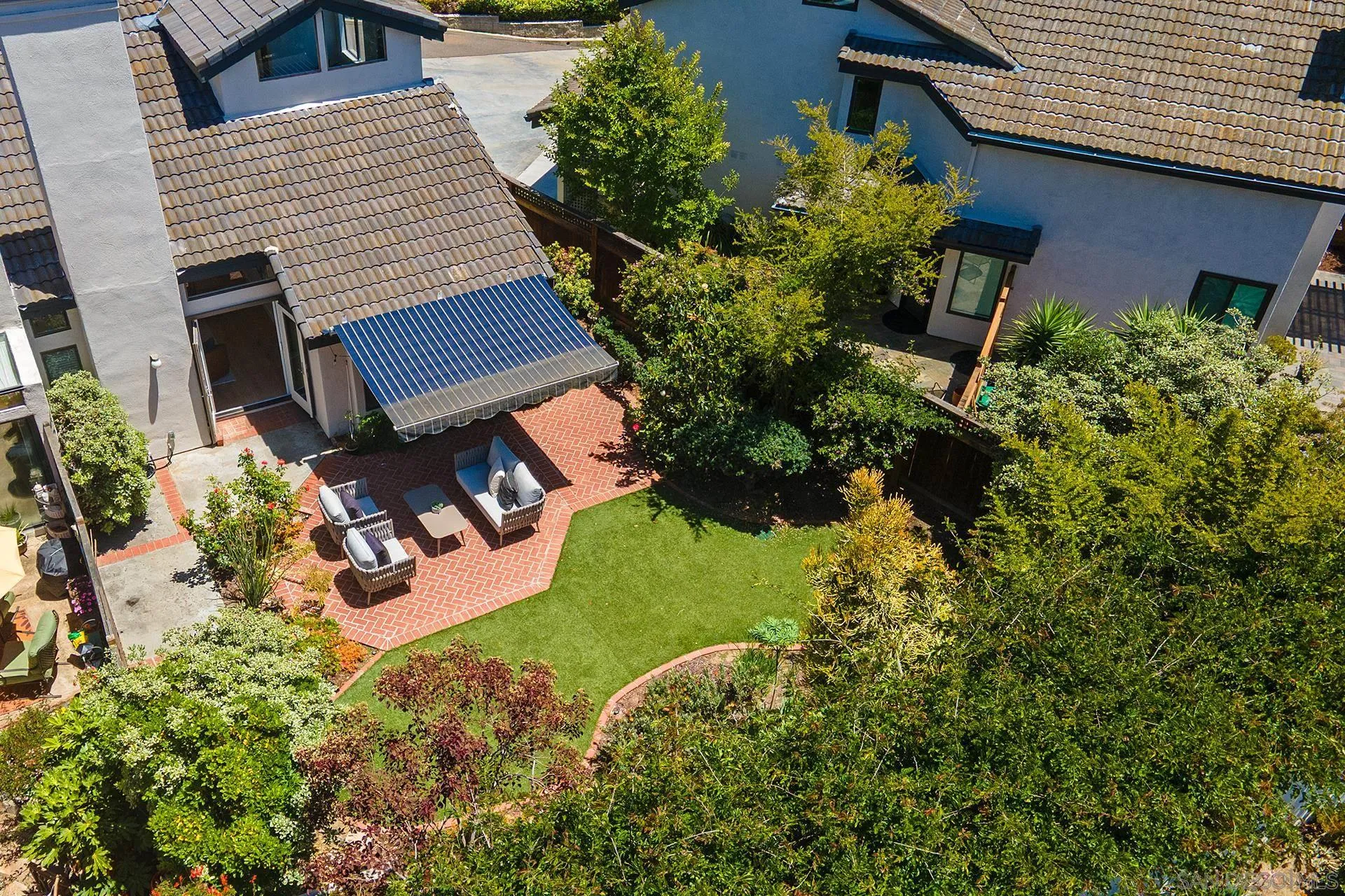 Photo #29: 250029549 Listing: Photo #29
