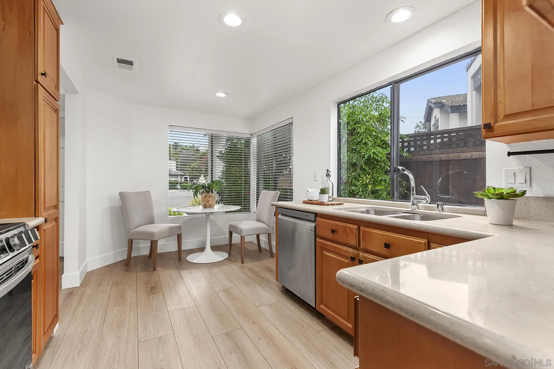 Photo #11: 250029549 Listing: Photo #11
