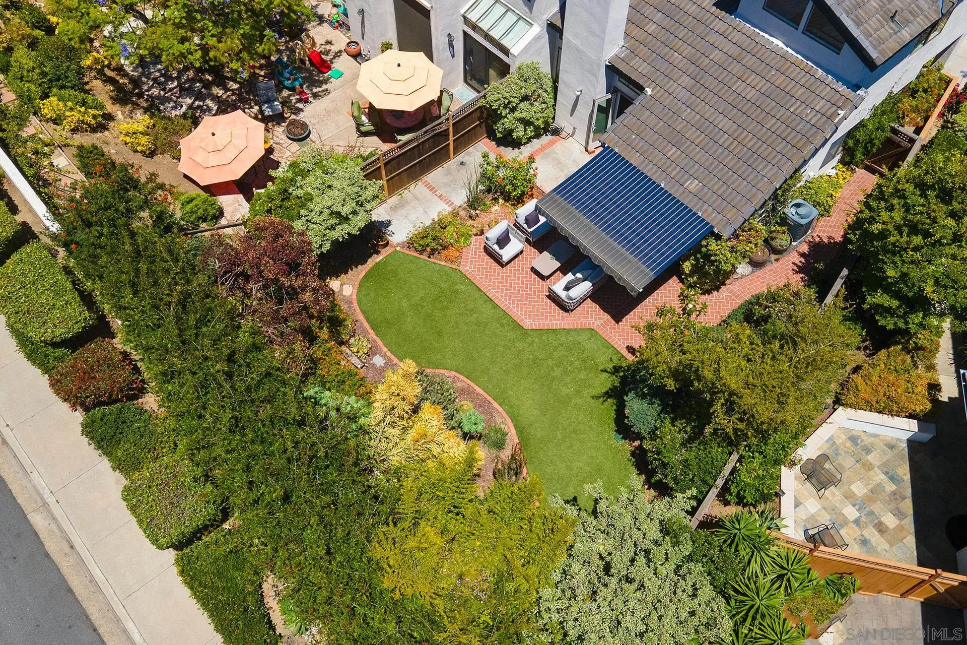 Photo #16: 250029549 Listing: Photo #16