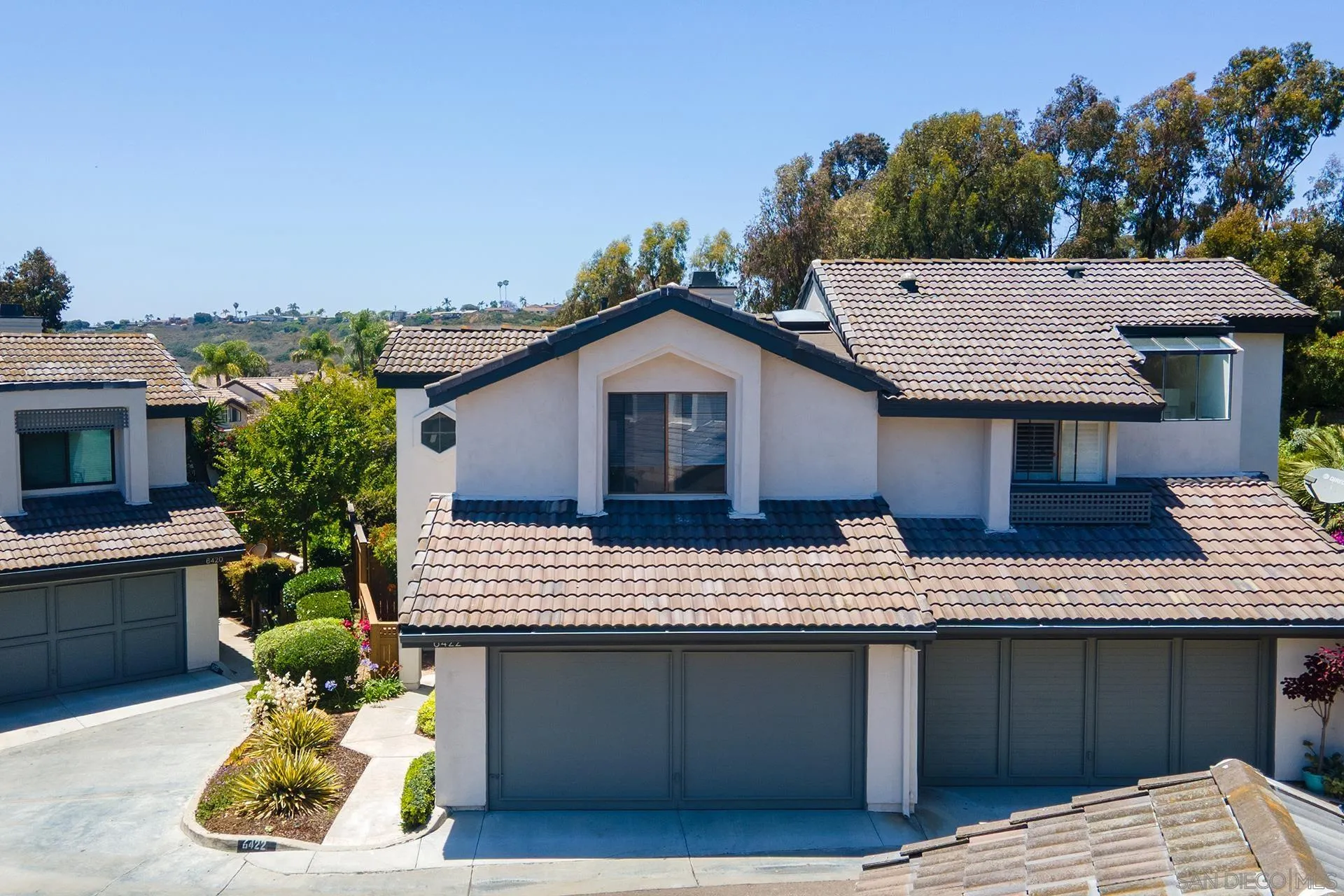 Photo #36: 250029549 Listing: Photo #36