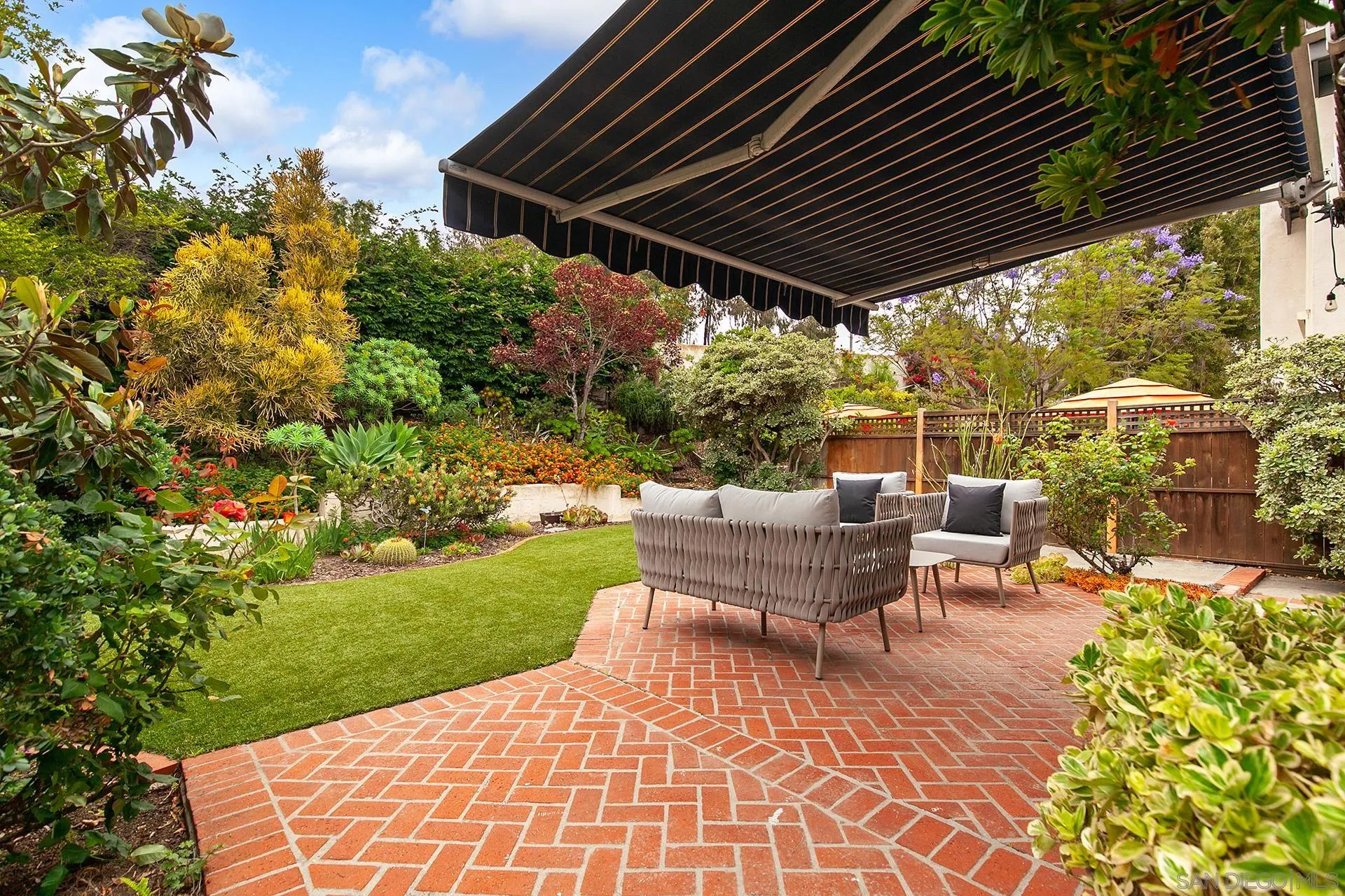 Photo #9: 250029549 Listing: Photo #9