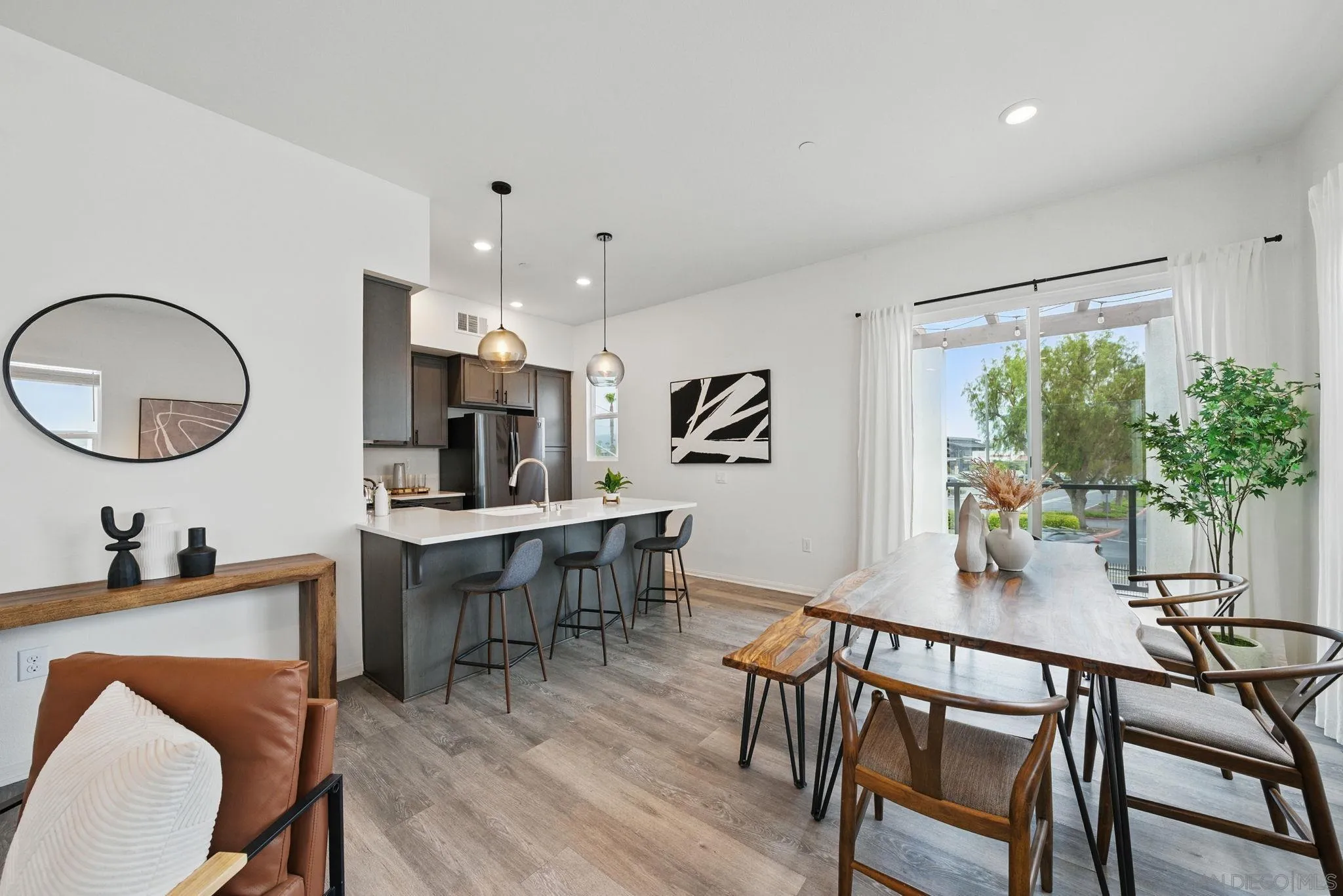 Photo #6: 250029572 Listing 
