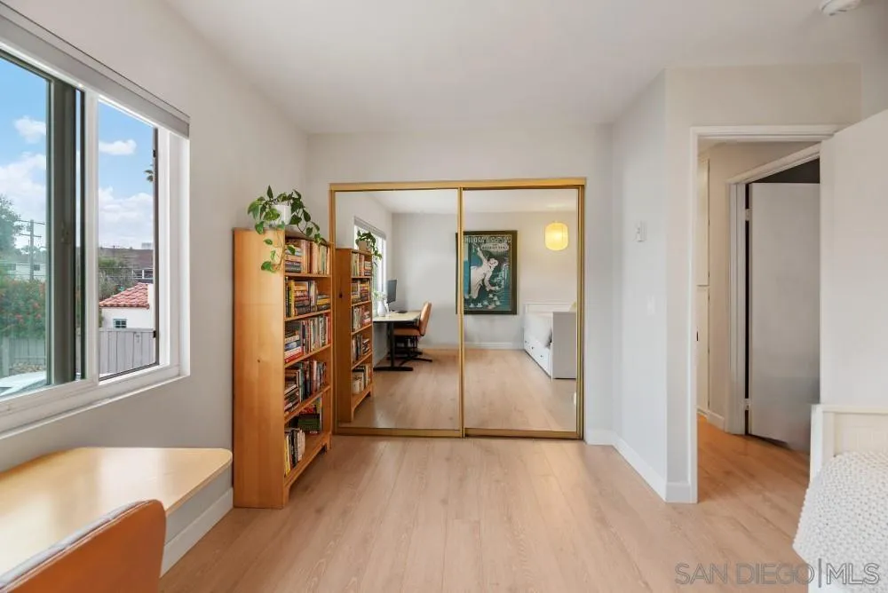 Photo #13: 250029573 Listing: Photo #13