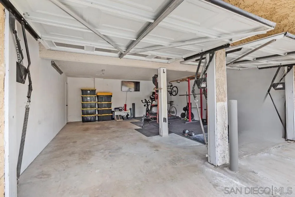 Photo #19: 250029573 Listing: Photo #19
