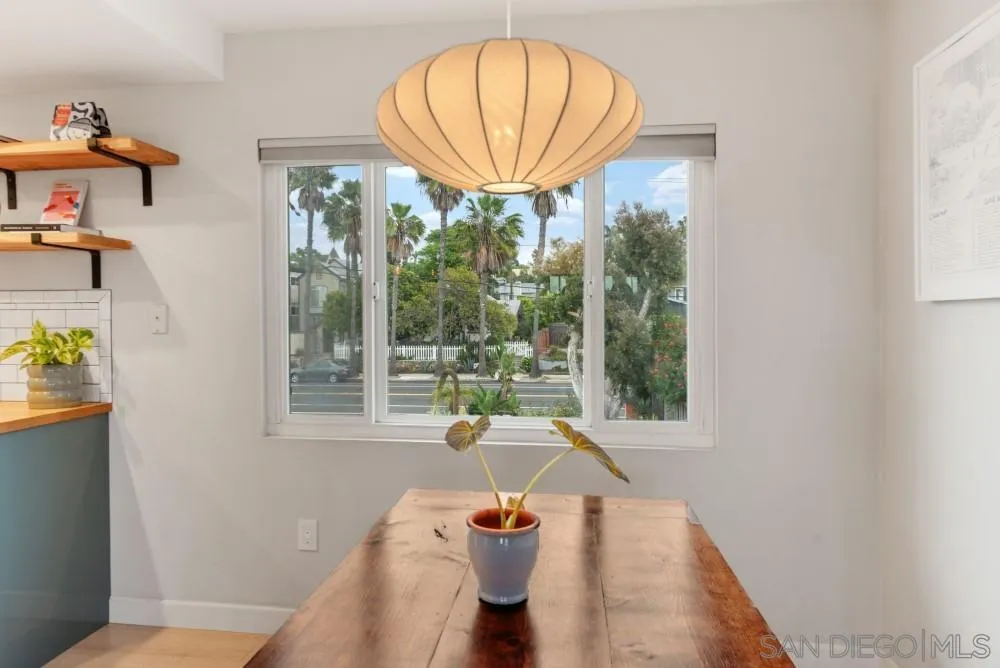 Photo #4: 250029573 Listing 