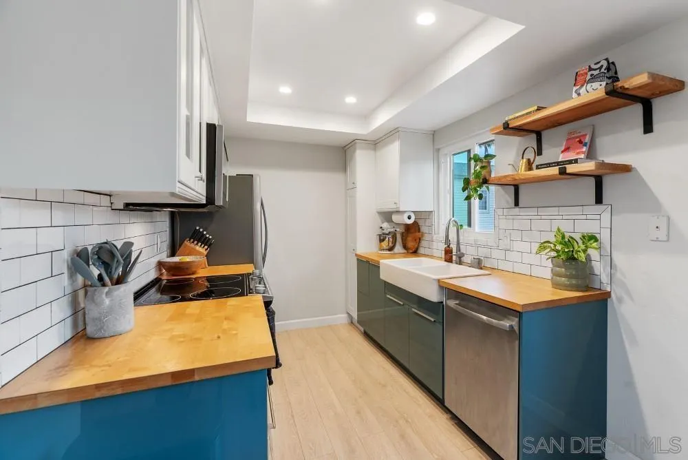 Photo #6: 250029573 Listing 