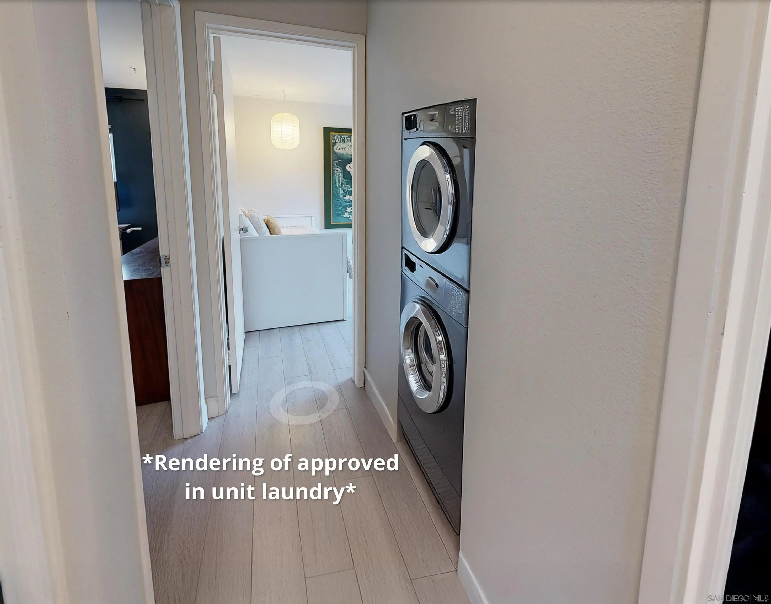 Photo #18: 250029573 Listing: Photo #18