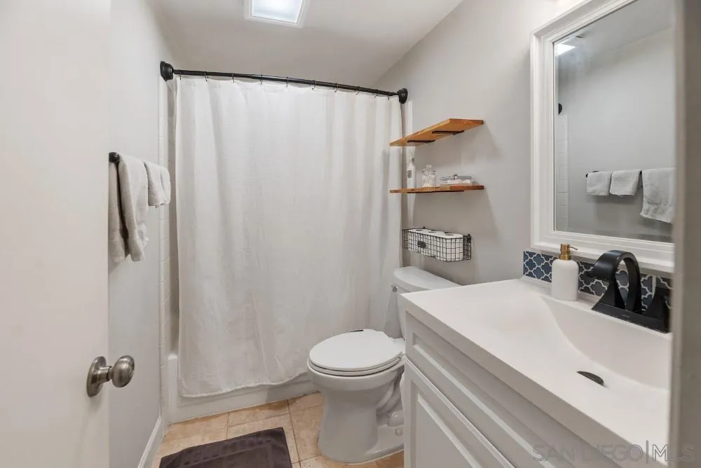 Photo #16: 250029573 Listing: Photo #16
