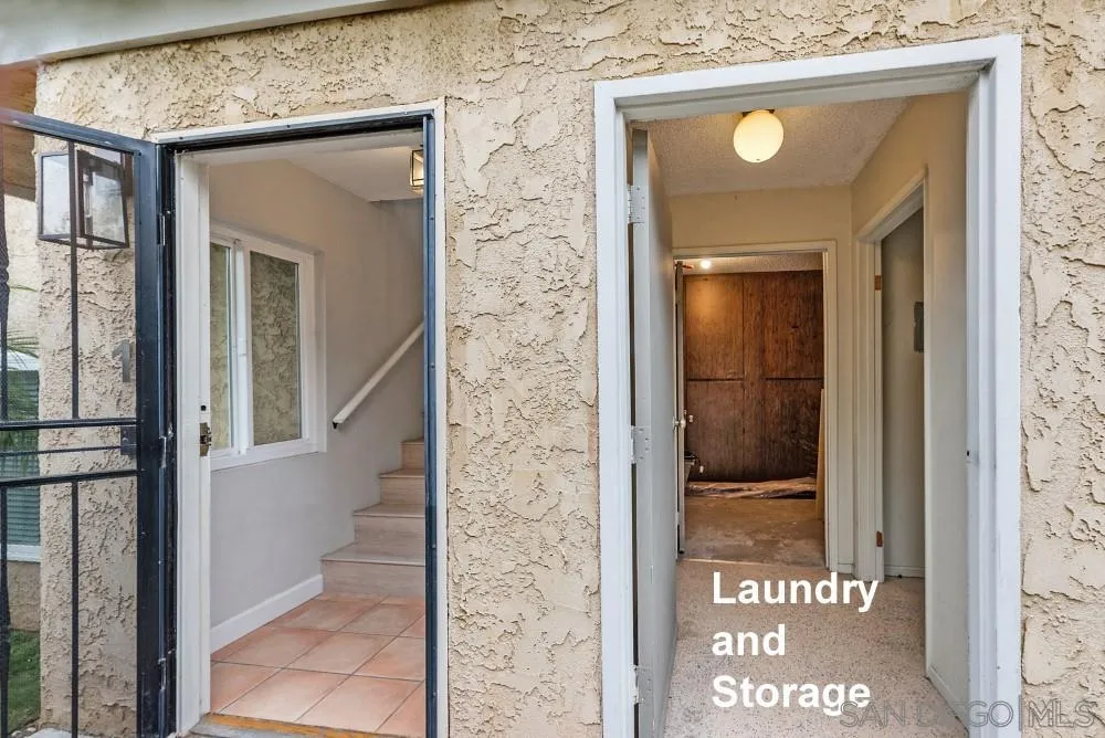 Photo #17: 250029573 Listing: Photo #17
