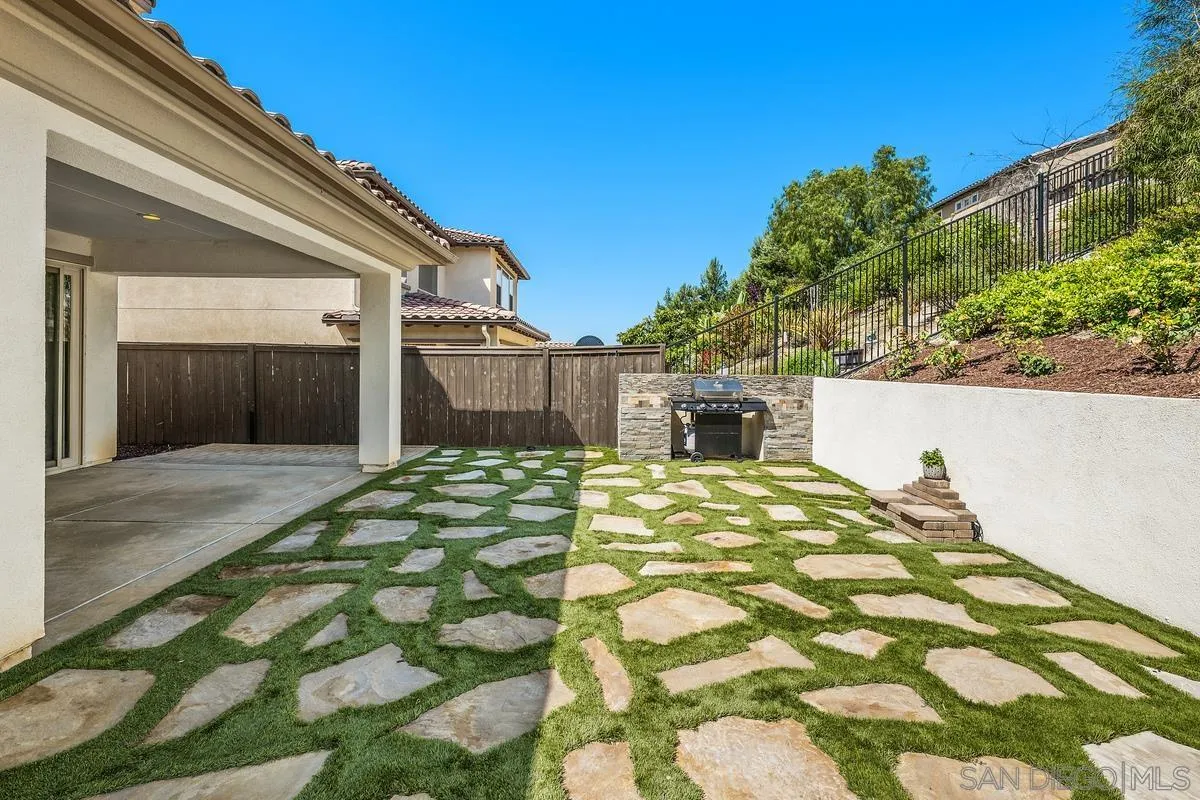 https://cdn.realtyfeed.com/cdn/127/250029595/a1f123a02a189818ad318c6b0efa0494.webp
