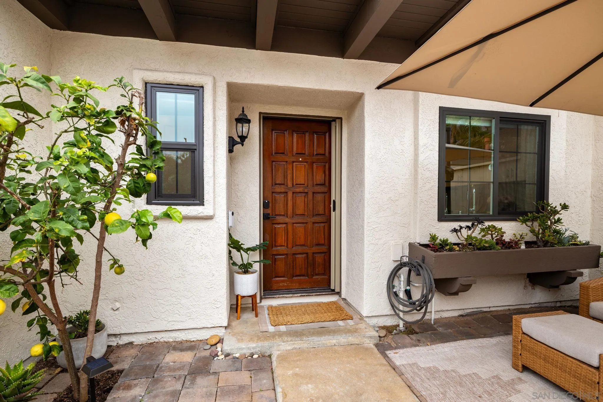 Photo #5: 250029601 Listing 