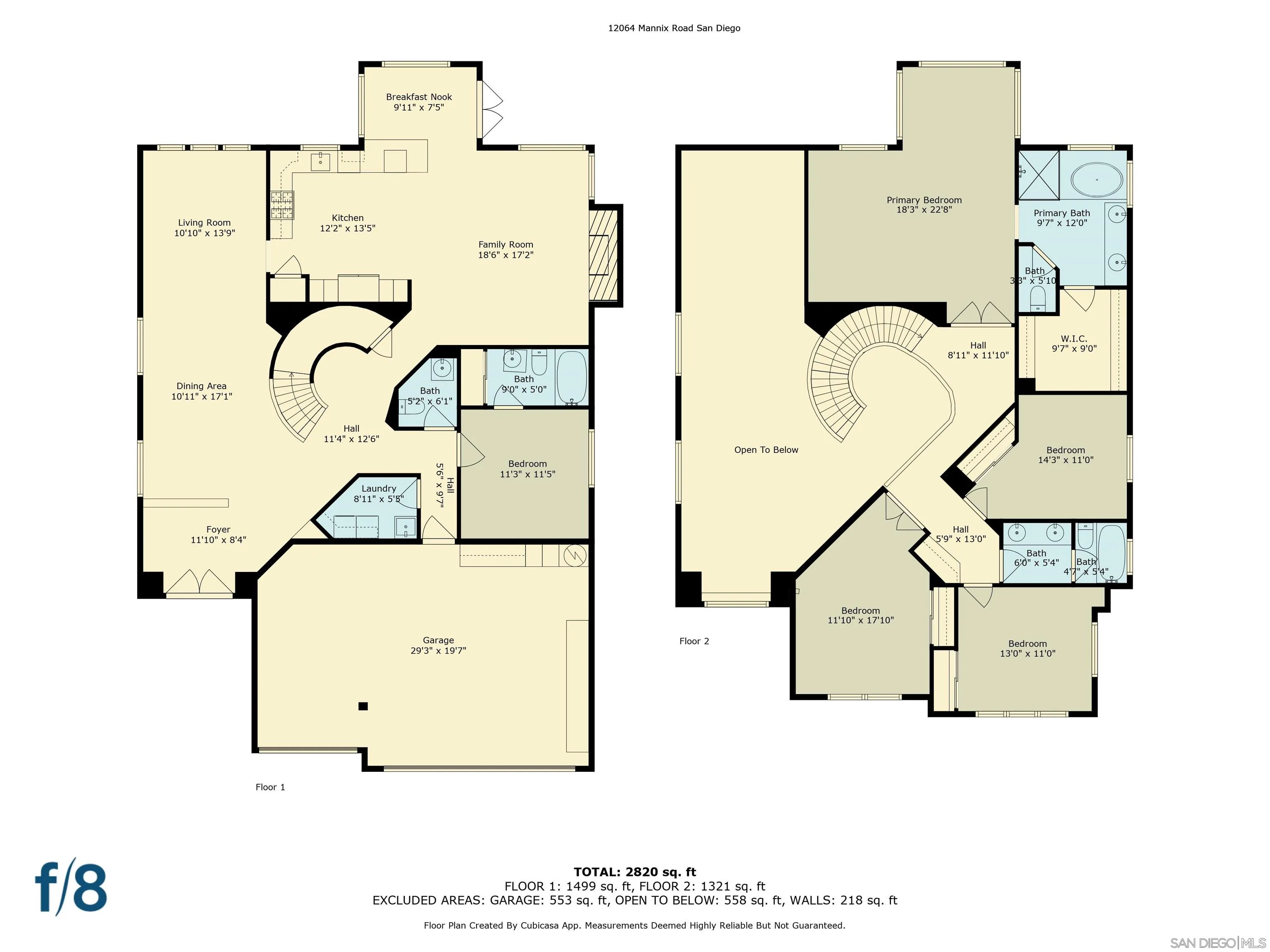 https://cdn.realtyfeed.com/cdn/127/250029611/11d353a7b5bd3d7fa5ea847d62127a6e.webp