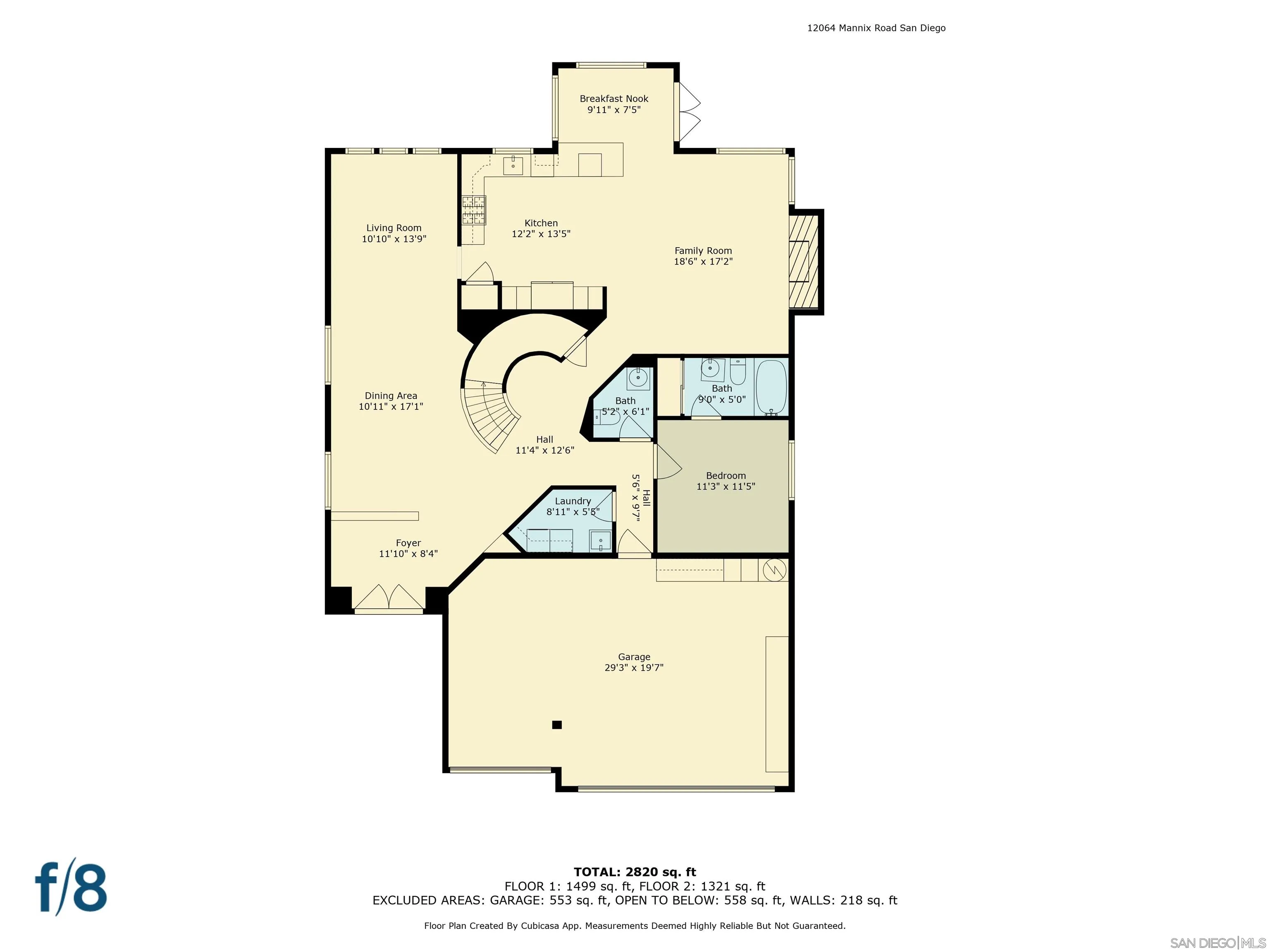https://cdn.realtyfeed.com/cdn/127/250029611/2b0ea2f52ed2dee84c7d639669a98b86.webp