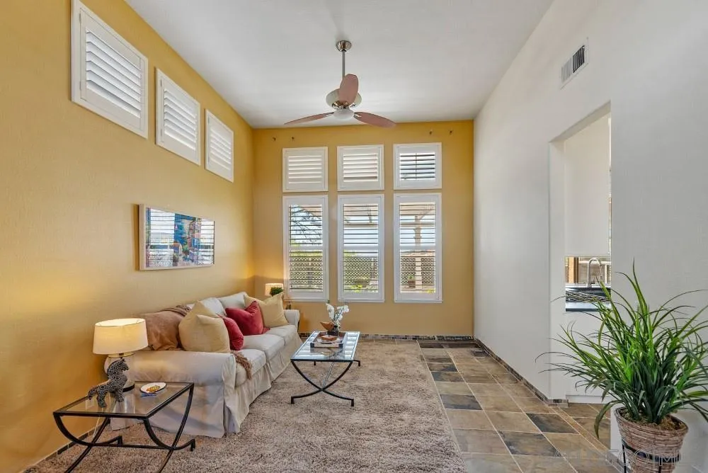 https://cdn.realtyfeed.com/cdn/127/250029611/73b9b49caa027062e2acbff1c445c148.webp