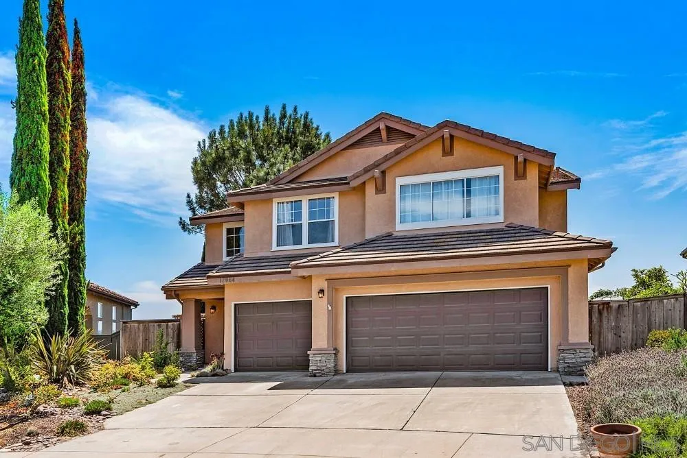 https://cdn.realtyfeed.com/cdn/127/250029611/74e07f0dfe0be6afdc97042e5febc9b2.webp