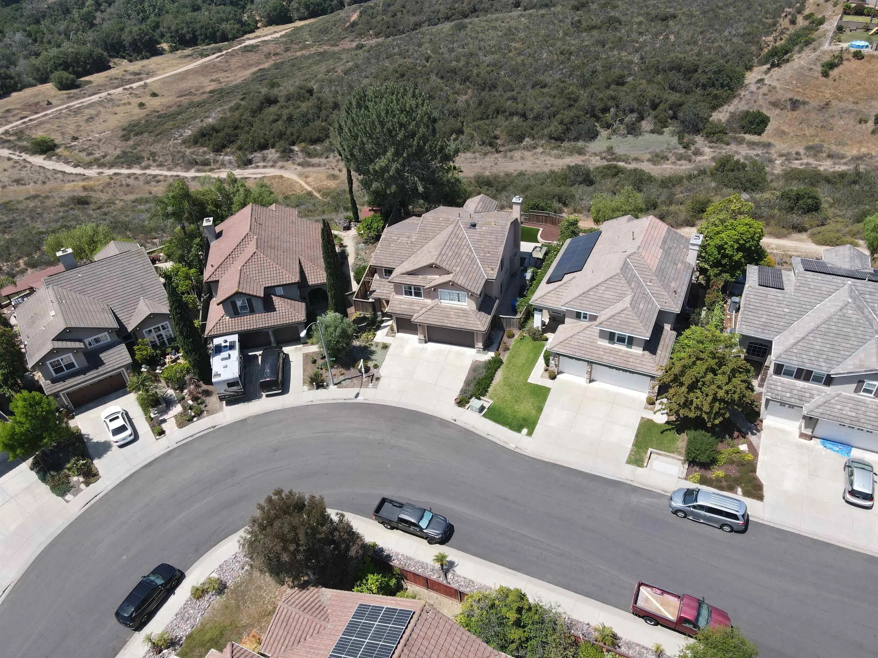 https://cdn.realtyfeed.com/cdn/127/250029611/a94dcde6a37ee7e7cf91e97bf849130c.webp